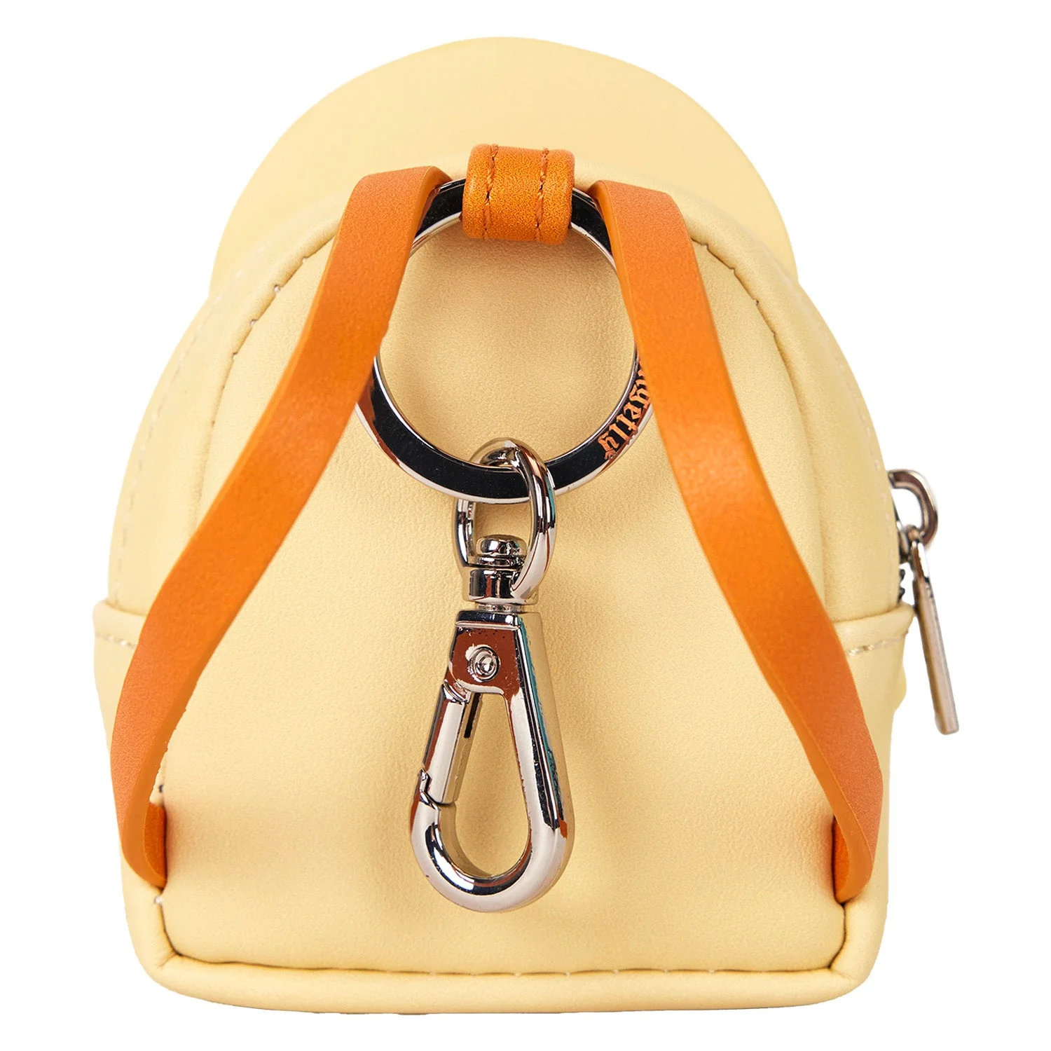 Loungefly x Disney Cinderella 75th Anniversary Mystery Mini Backpack Bag Charm - Image 7