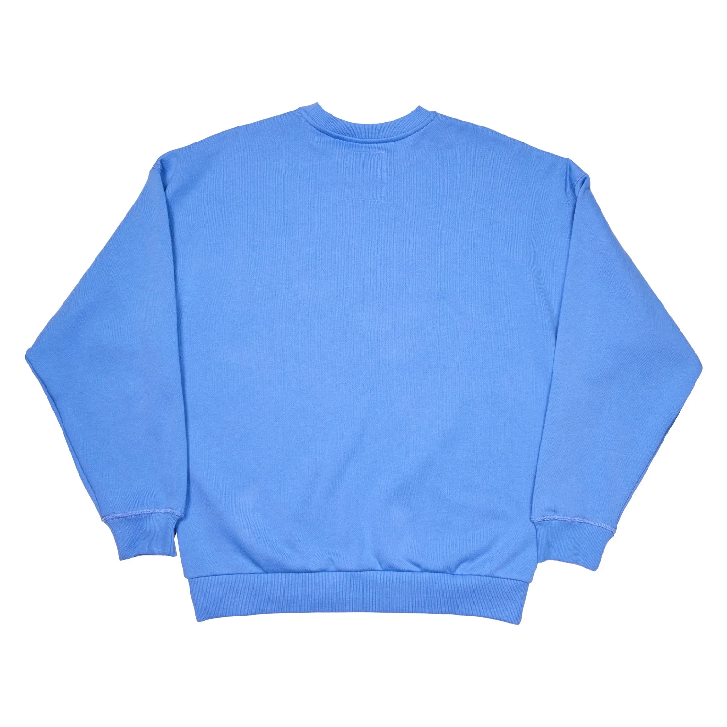 Loungefly x Disney Dogs & Cats Oversized Crewneck Sweatshirt - Image 5