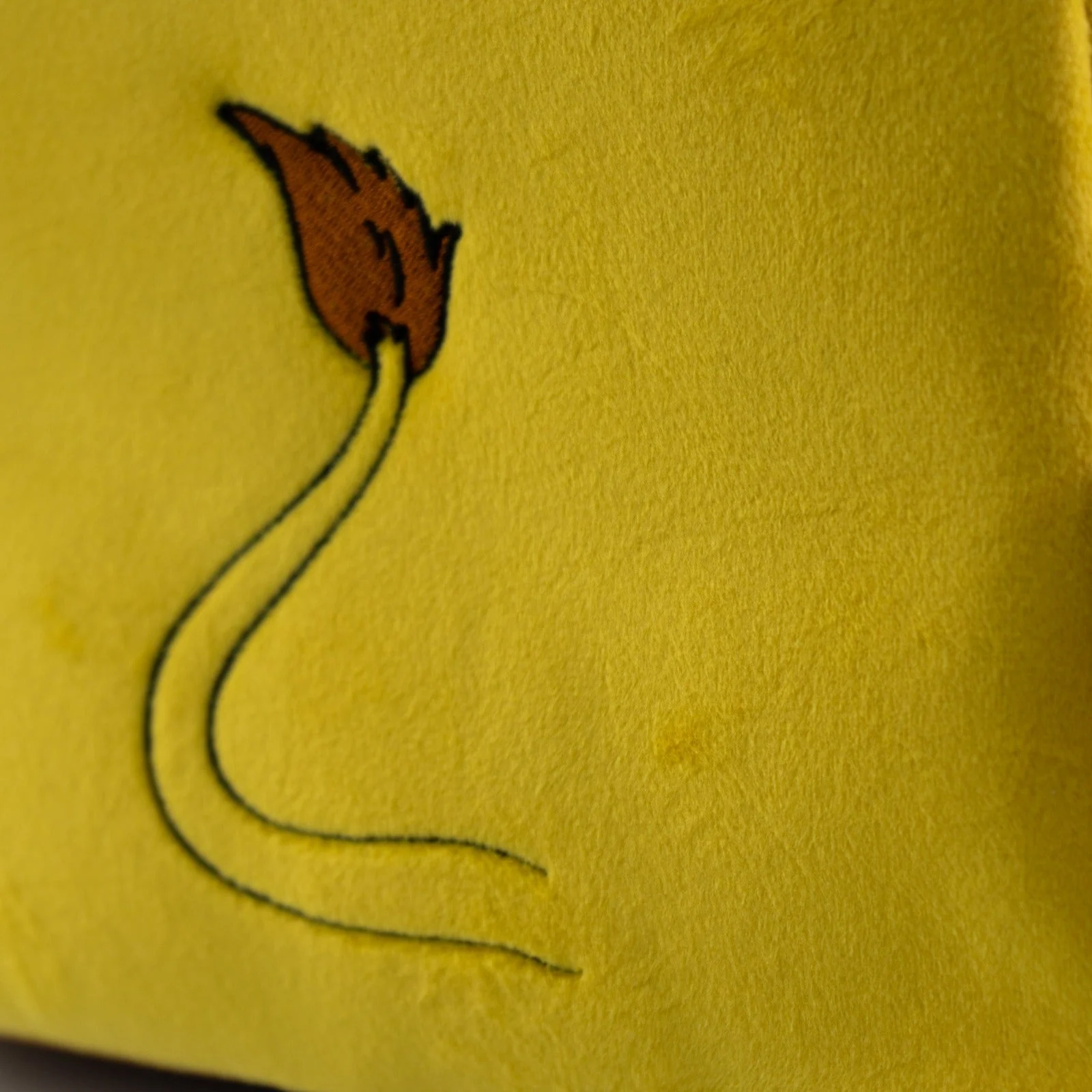 Loungefly x Disney Lion King Mufasa and Simba Cosplay Mini Backpack - Image 4