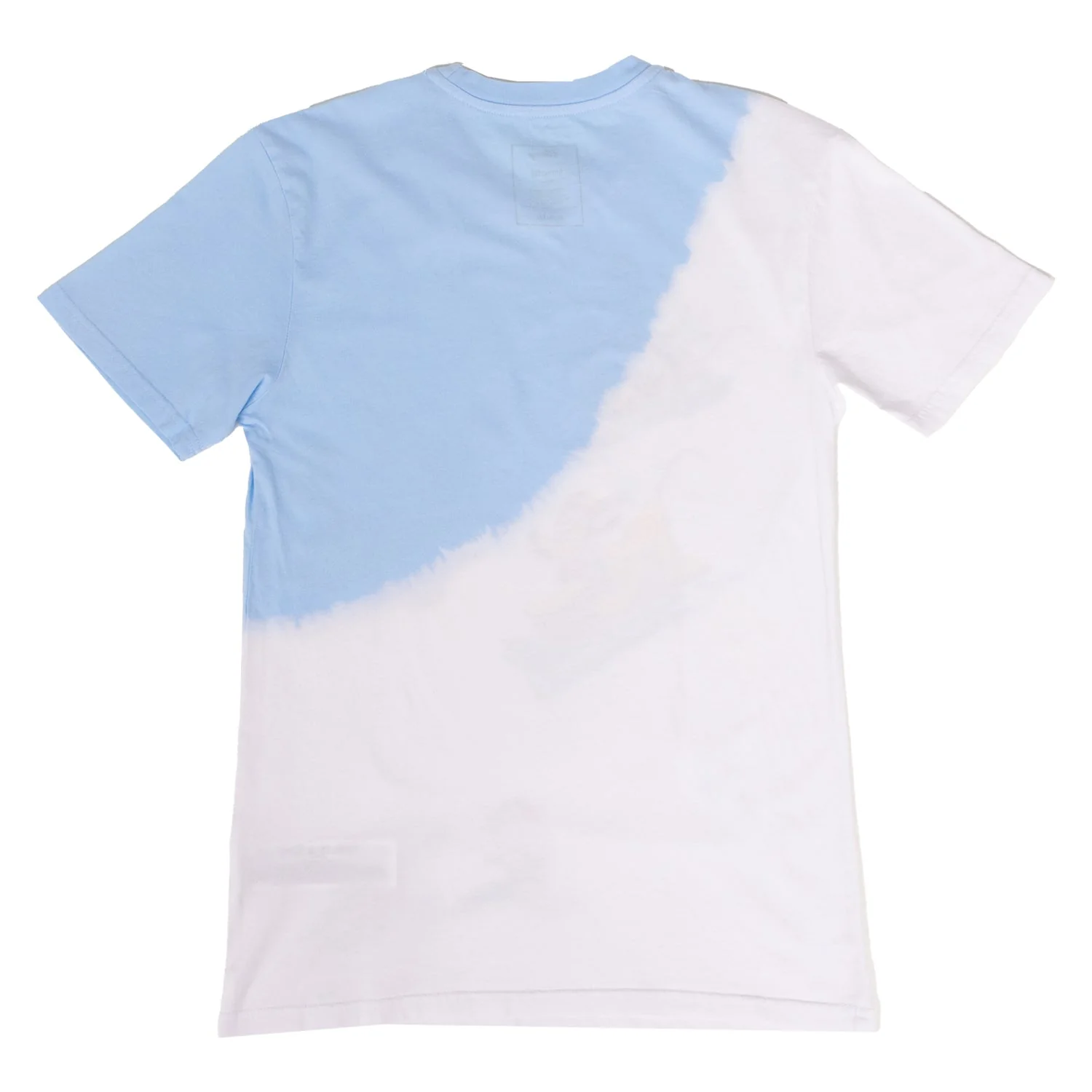 Loungefly x Disney Mickey And Friends Winter Wonderland Tee Shirt - Image 2
