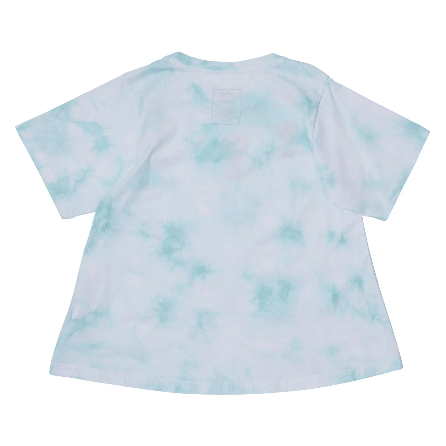 Loungefly x Disney Mickey & Friends Ballon Swing Tee - Image 3