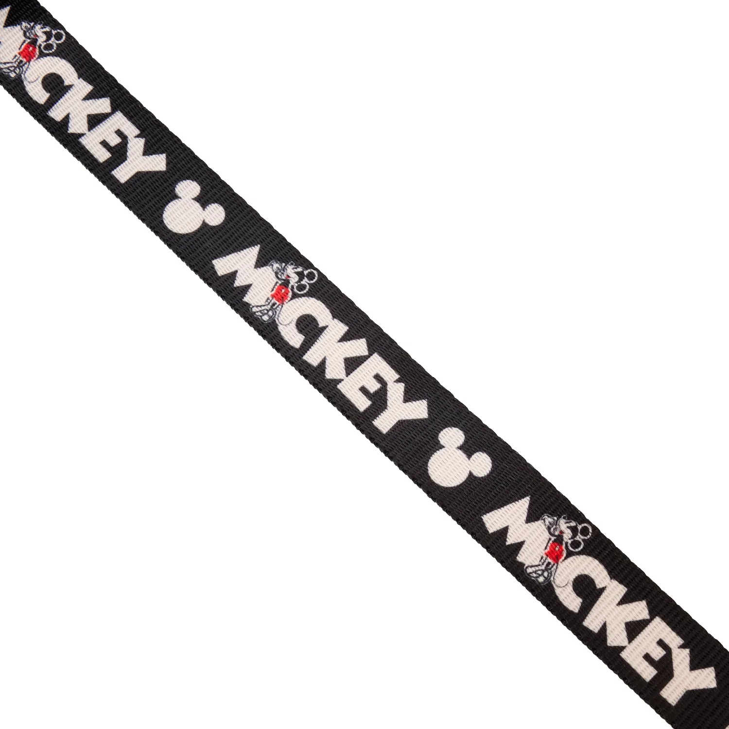 Loungefly x Disney Mickey Pet Leash - Image 2