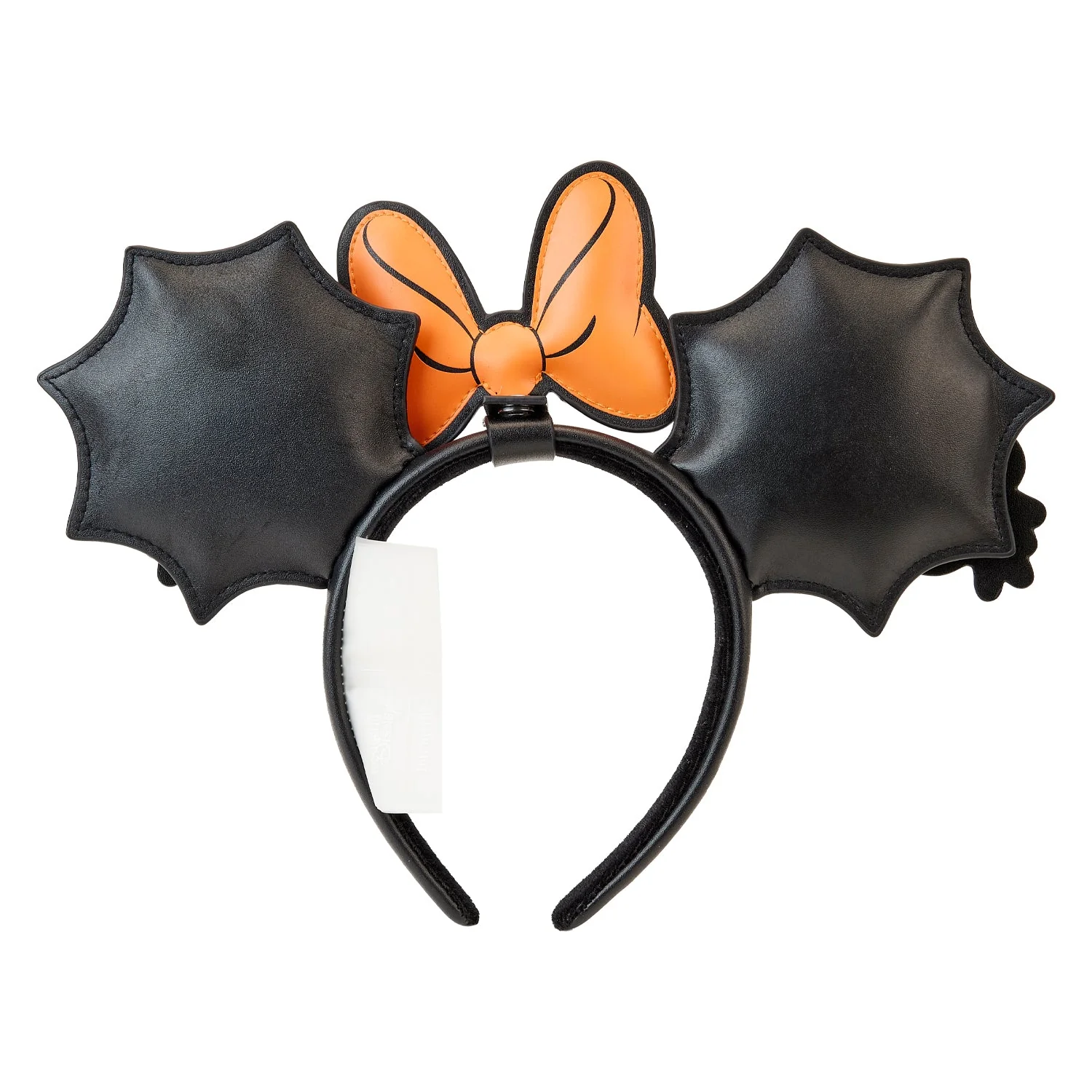 Loungefly x Disney Minnie Mouse Spider Headband - Image 5
