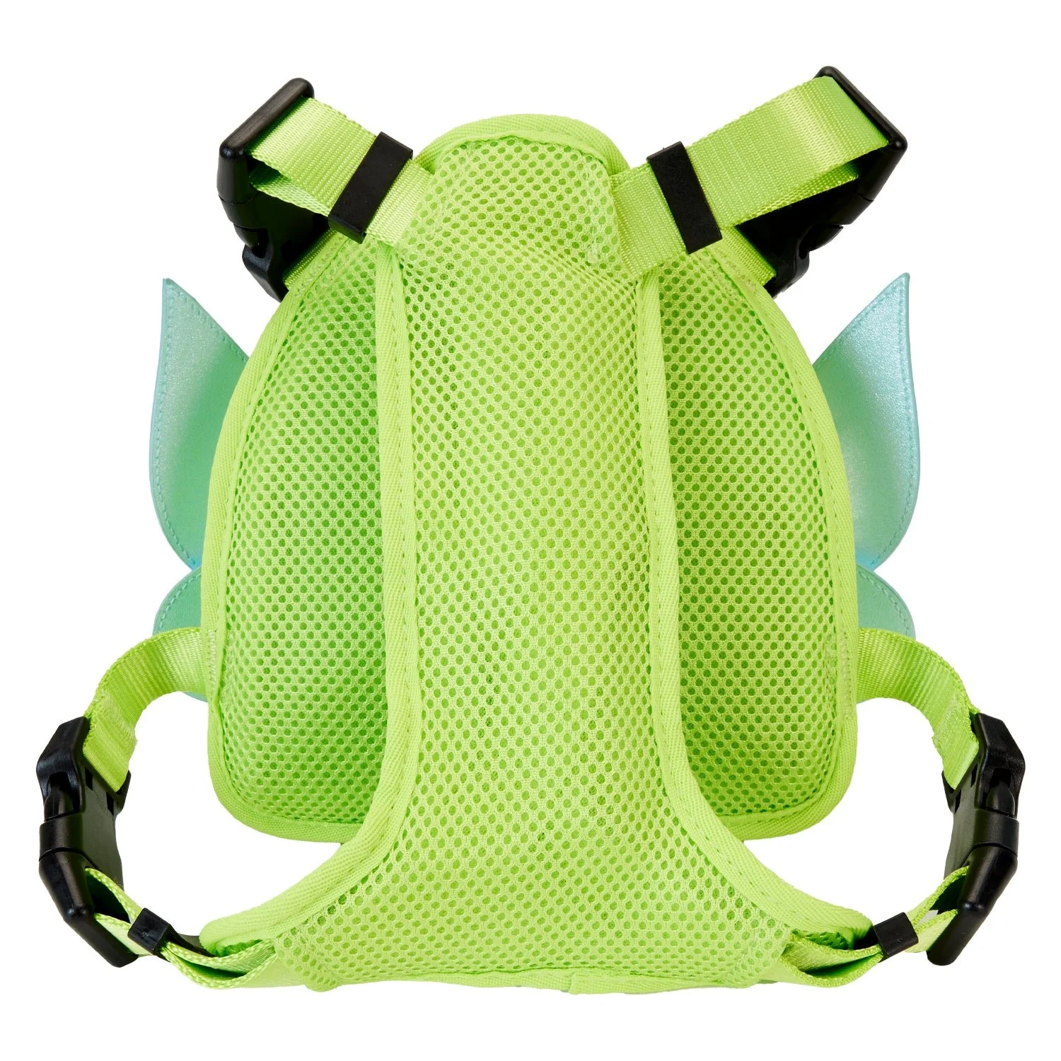Loungefly x Disney Peter Pan Tinkerbell Dog Harness - Image 2