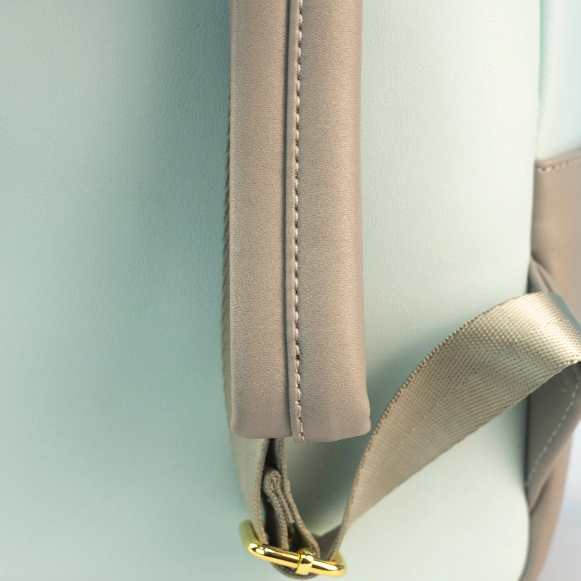 Loungefly x Disney Pixar Finding Nemo Seagulls Mini Backpack - Image 3