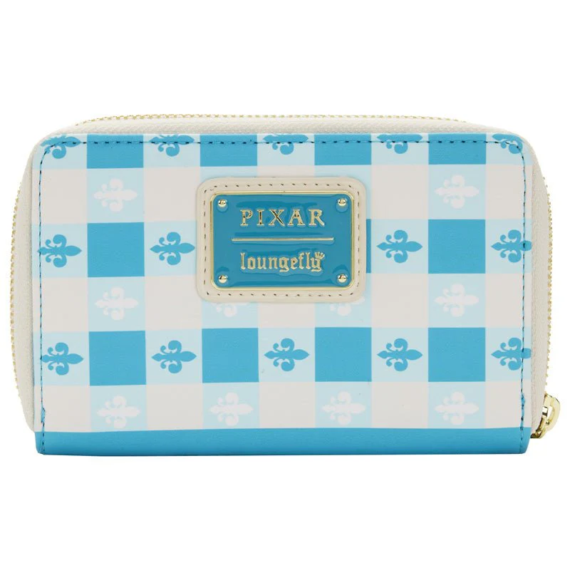 Loungefly x Disney Pixar Ratatouille 15th Anniversary Cook Book Purse - Image 2