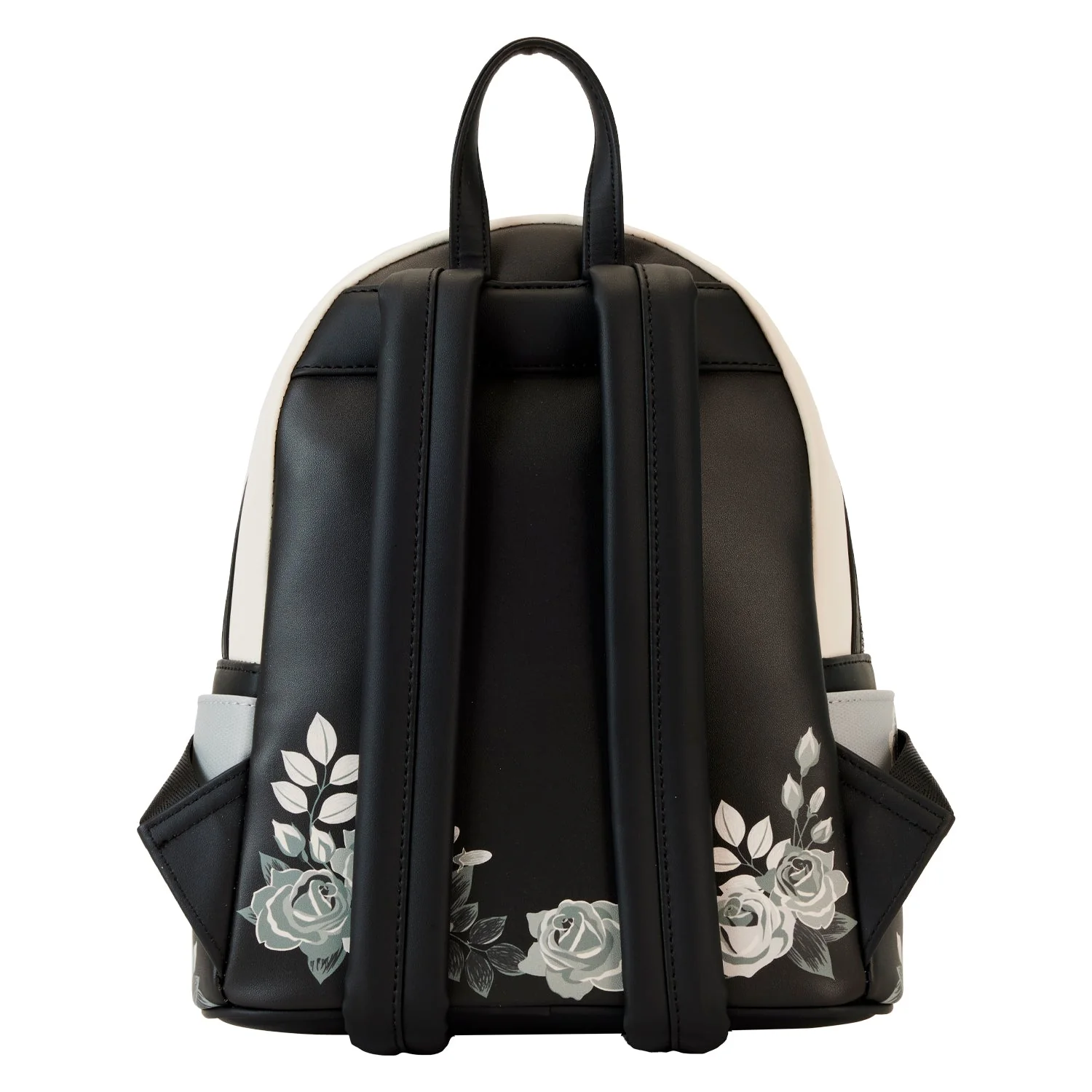 Loungefly x Disney Princess Cameos Mini Backpack - Image 5