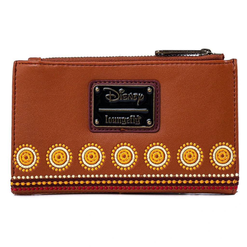 Loungefly x Disney Rescuers Down Under Purse - Image 2