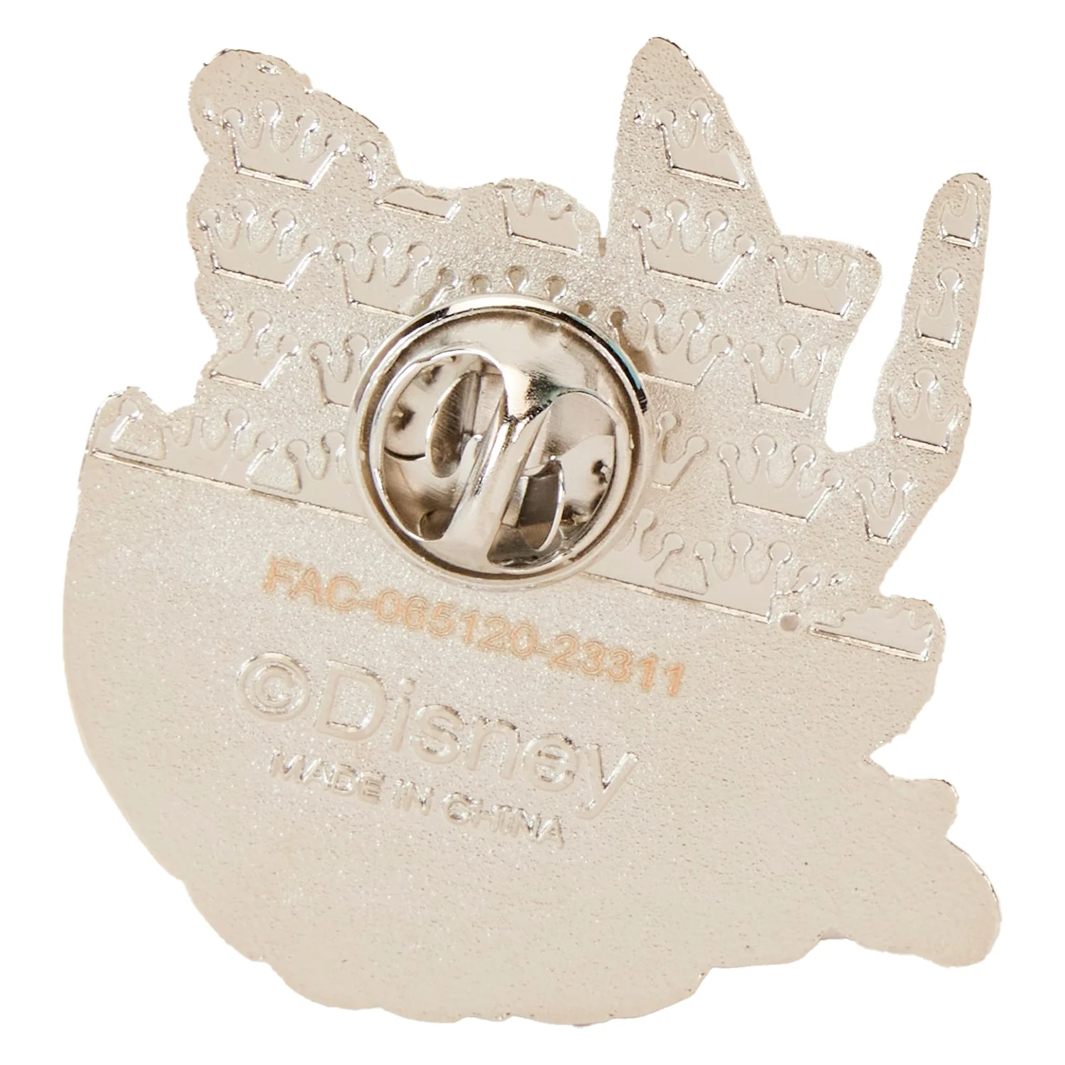 Loungefly x Disney Sleeping Beauty 60th Anniversary Blind Box Pin - Image 2