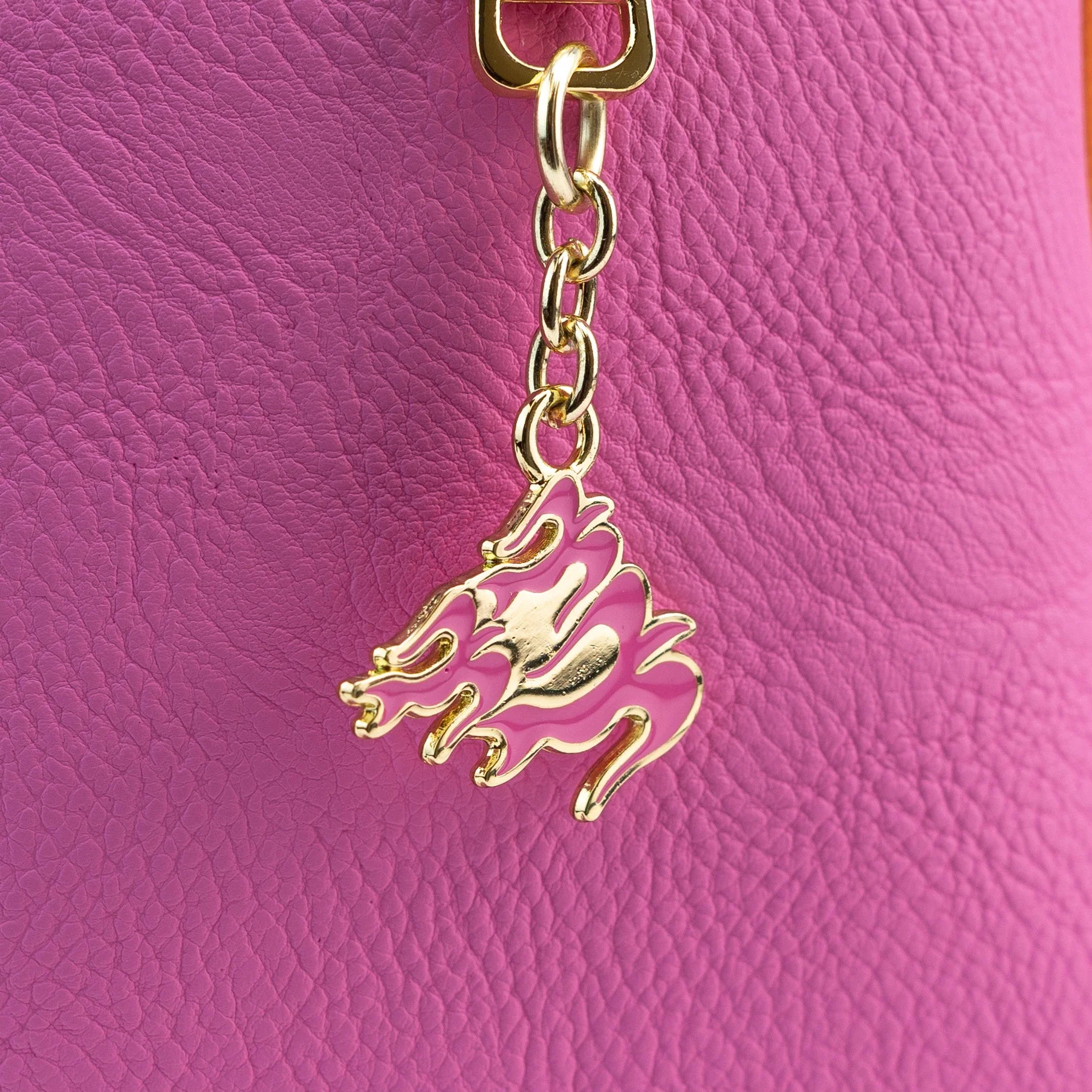 Loungefly x Disney Sleeping Beauty Stained Glass Mini Backpack - Image 6
