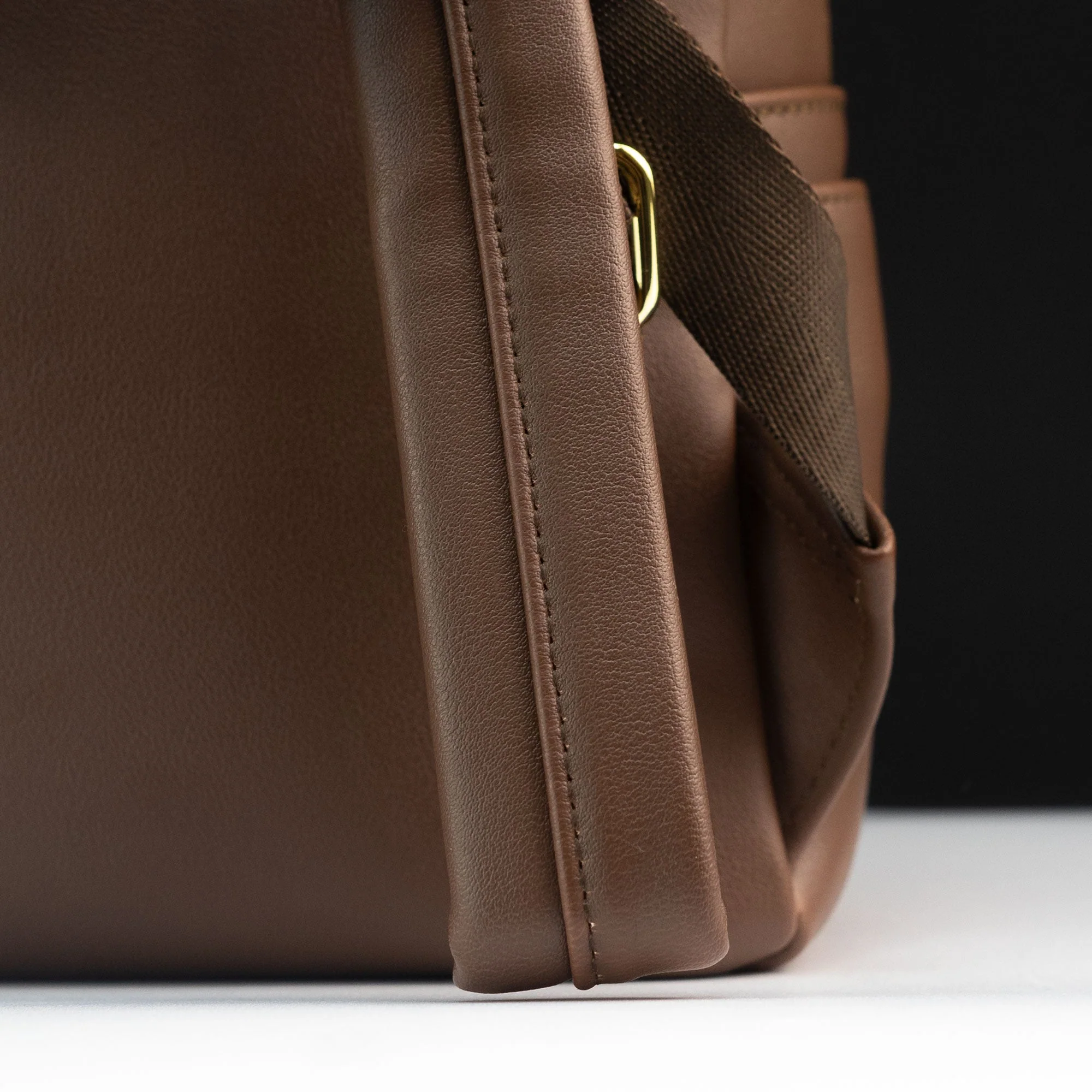 Loungefly x Disney Snow White DEC Mini Backpack - Image 5