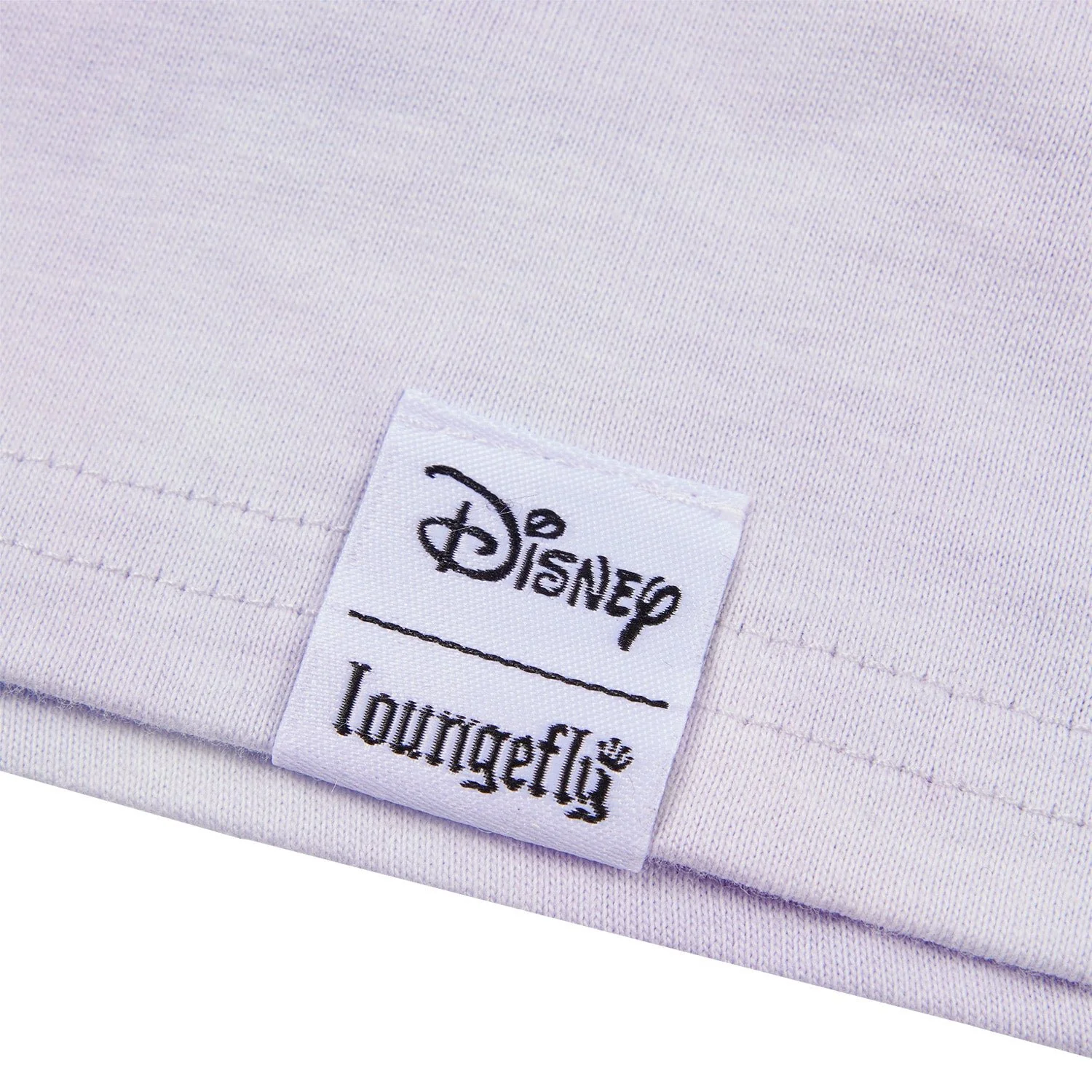 Loungefly x Disney Snow White Icons Unisex Tee - Image 3