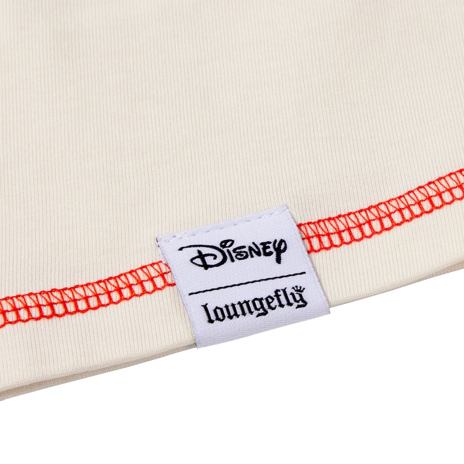 Loungefly x Disney Snow White Swing Tee - Image 4