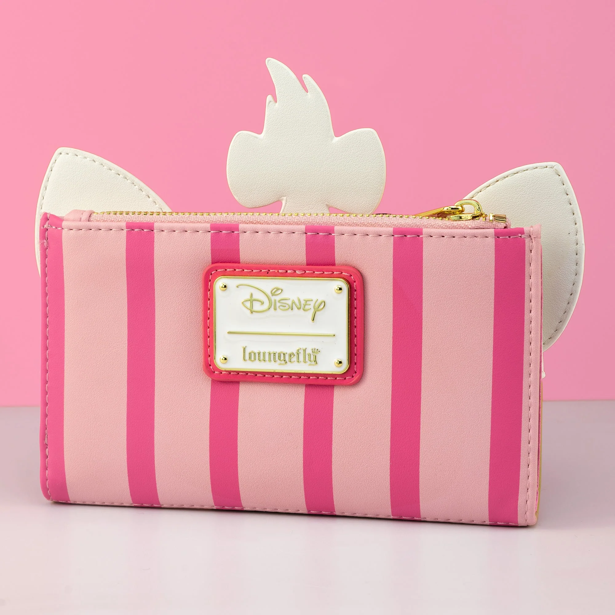Loungefly x Disney The Aristocats Marie Sweets Purse - Image 2