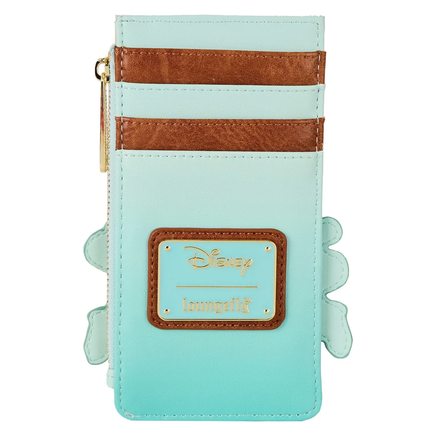 Loungefly x Disney The Lion King Large Card Holder - Image 3