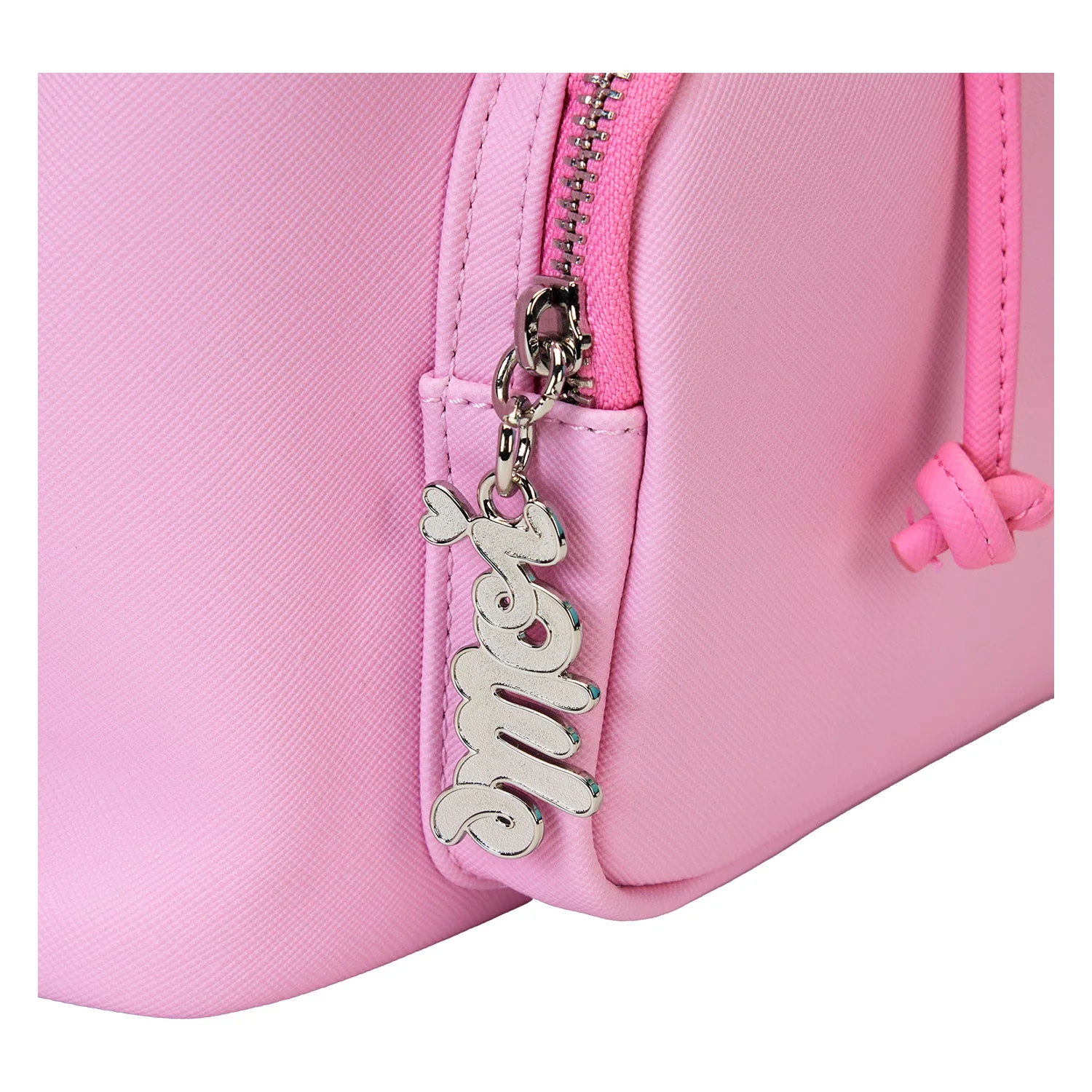Loungefly x Disney The Muppets Miss Piggy Mini Backpack - Image 3