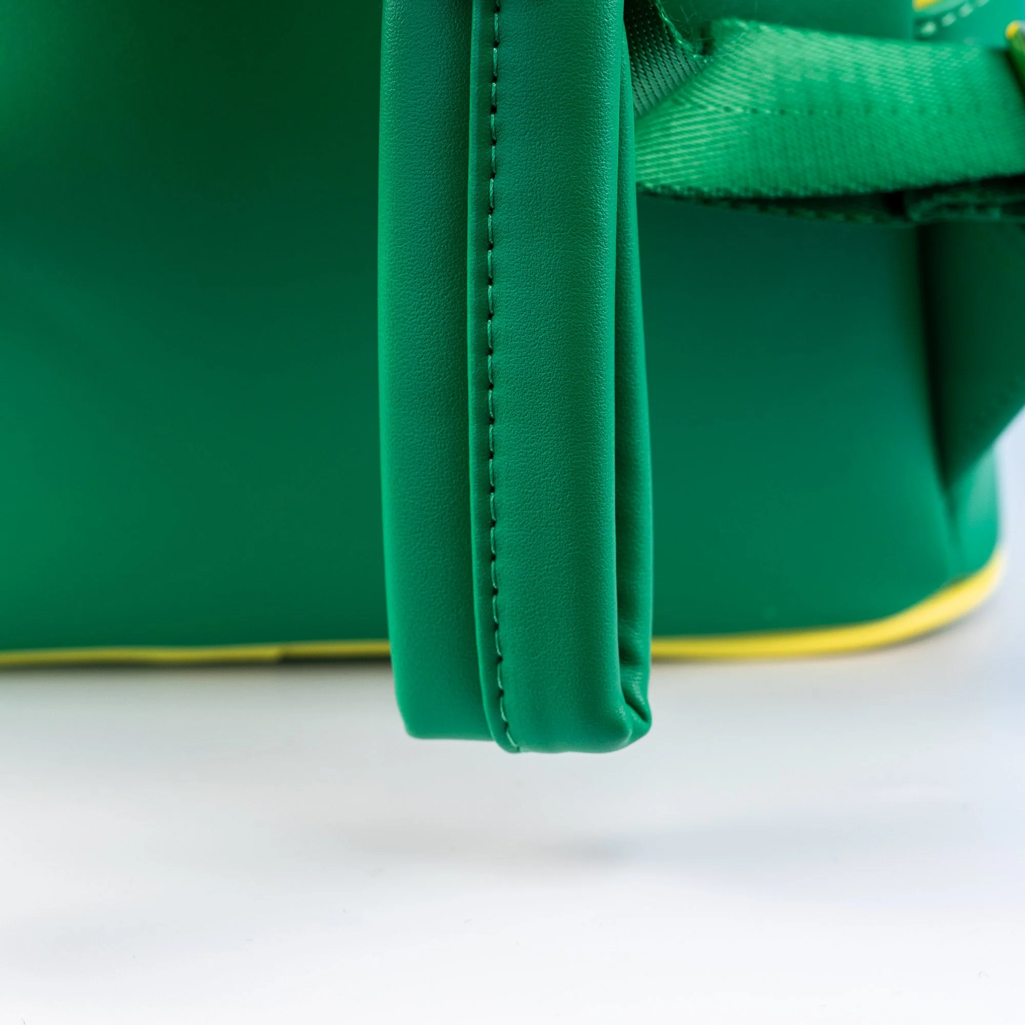 Loungefly x Disney Classic Archives Bambi Mini Backpack - Image 6