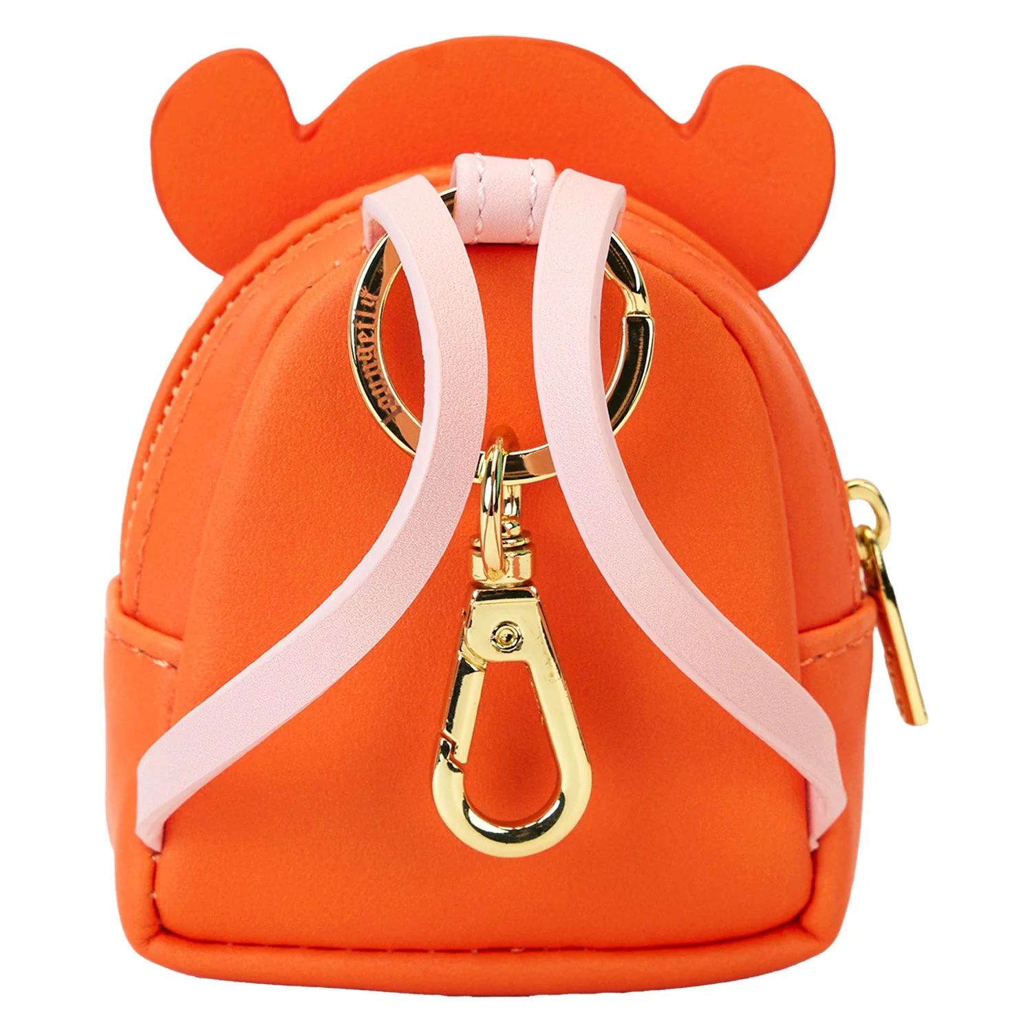 Loungefly x Disney Winnie the Pooh Mystery Box Mini Backpacks Bag Charm - Image 7