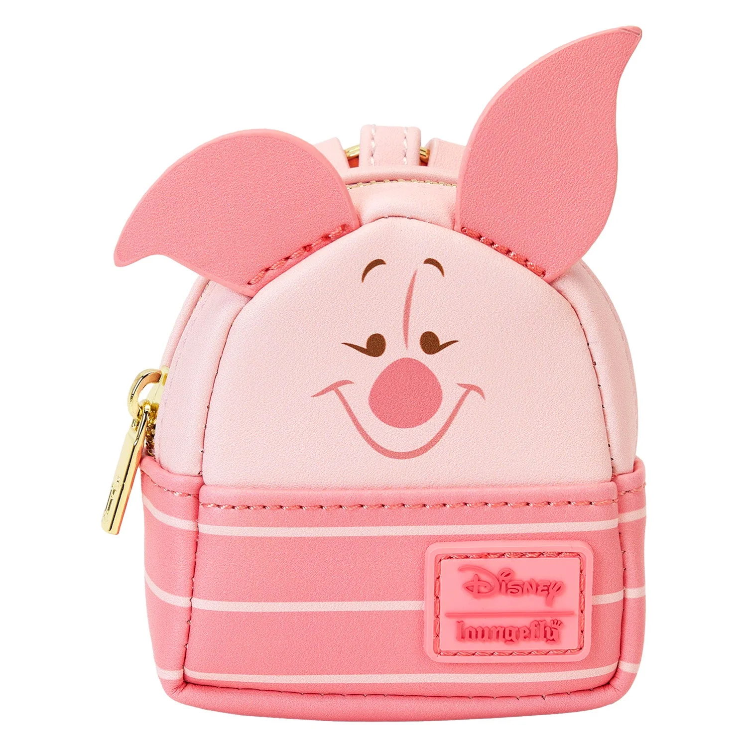 Loungefly x Disney Winnie the Pooh Mystery Box Mini Backpacks Bag Charm - Image 8