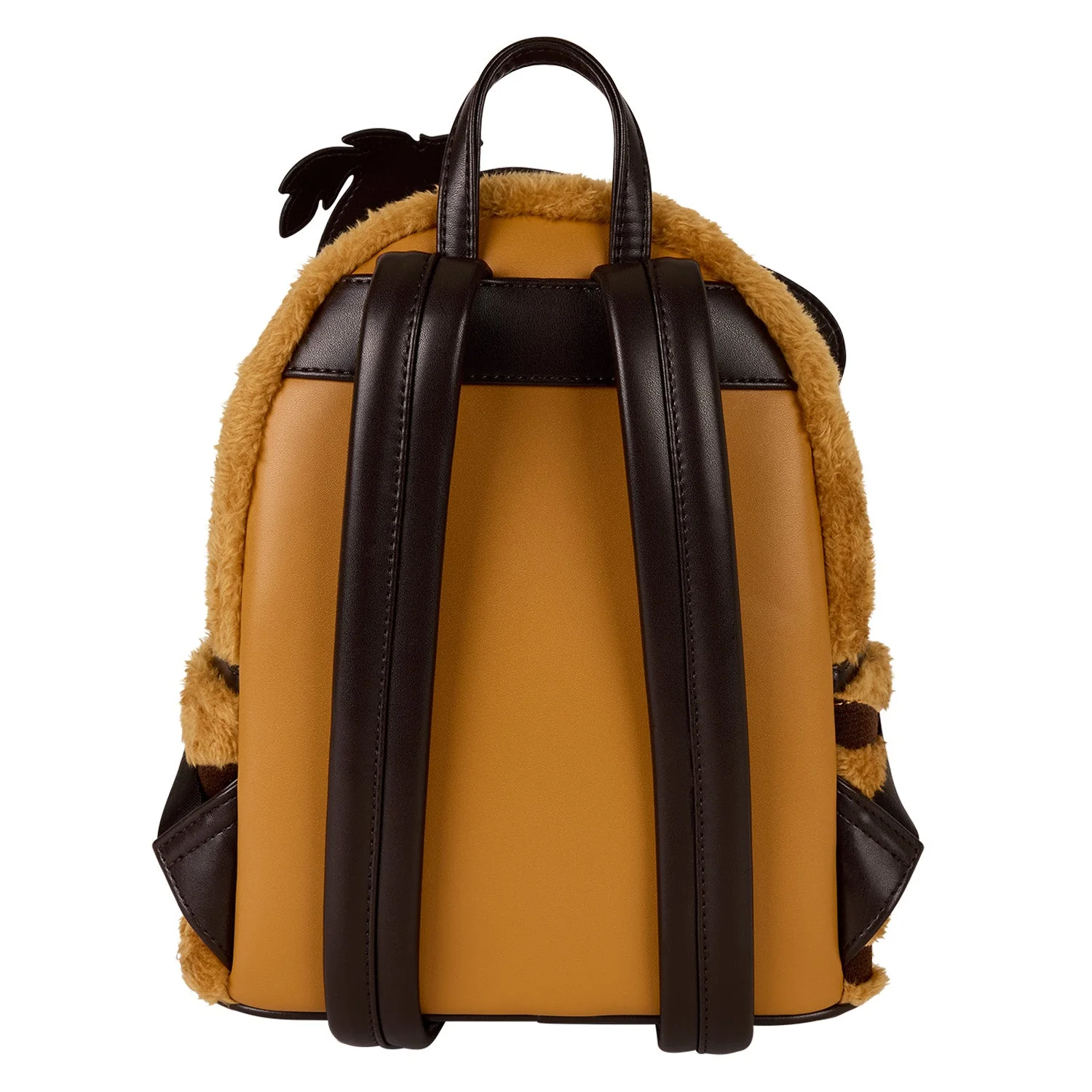 Loungefly x Dreamworks Shrek Puss In Boots Cosplay Mini Backpack - Image 5
