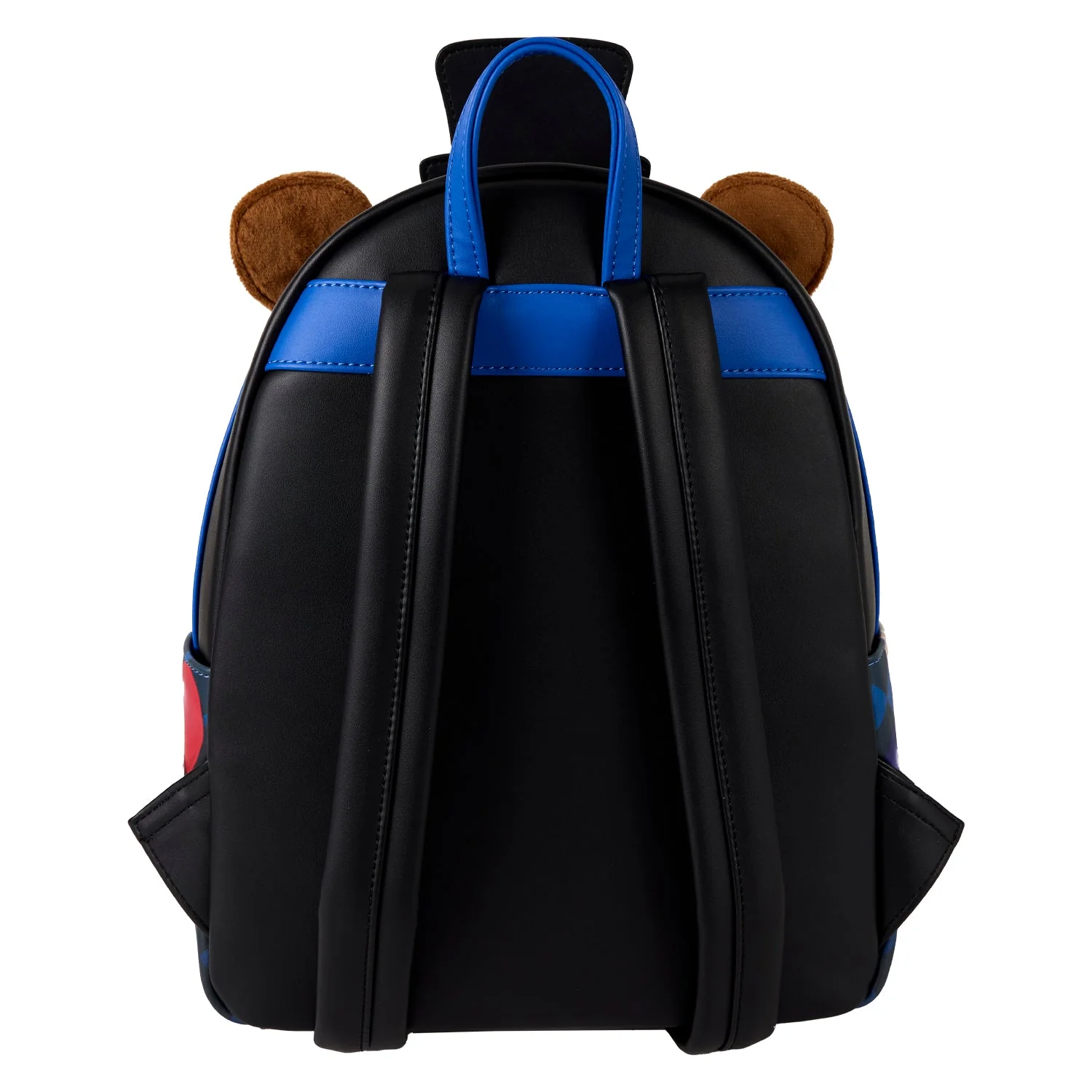 Loungefly x Five Nights at Freddy's Mini Backpack - Image 4