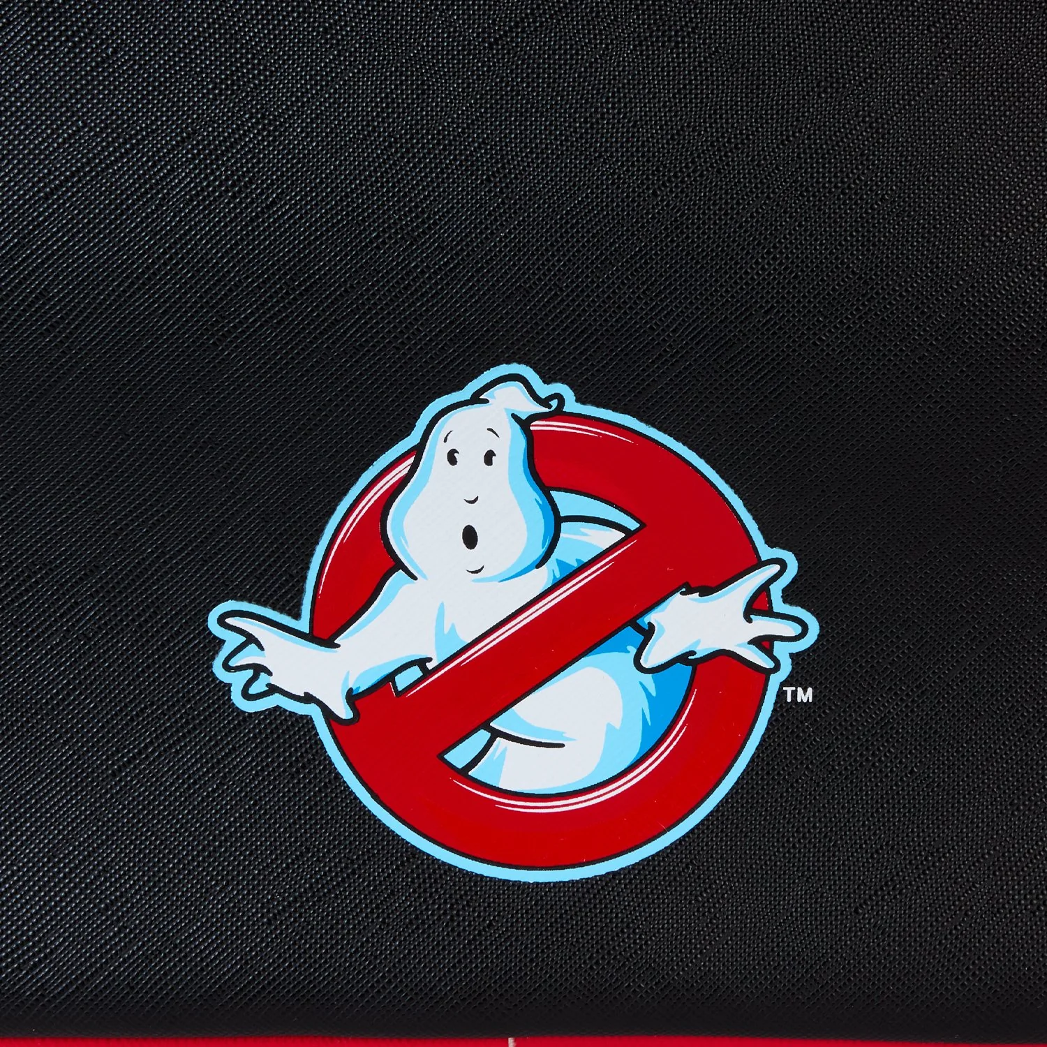 Loungefly x Ghostbusters Stay Puff Chasing Mini Backpack - Image 6