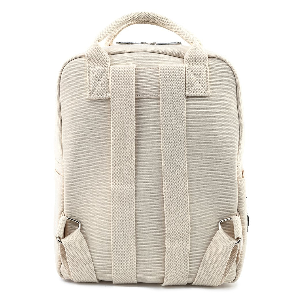 Loungefly x Ghostbusters Venkman Canvas Backpack - Image 4