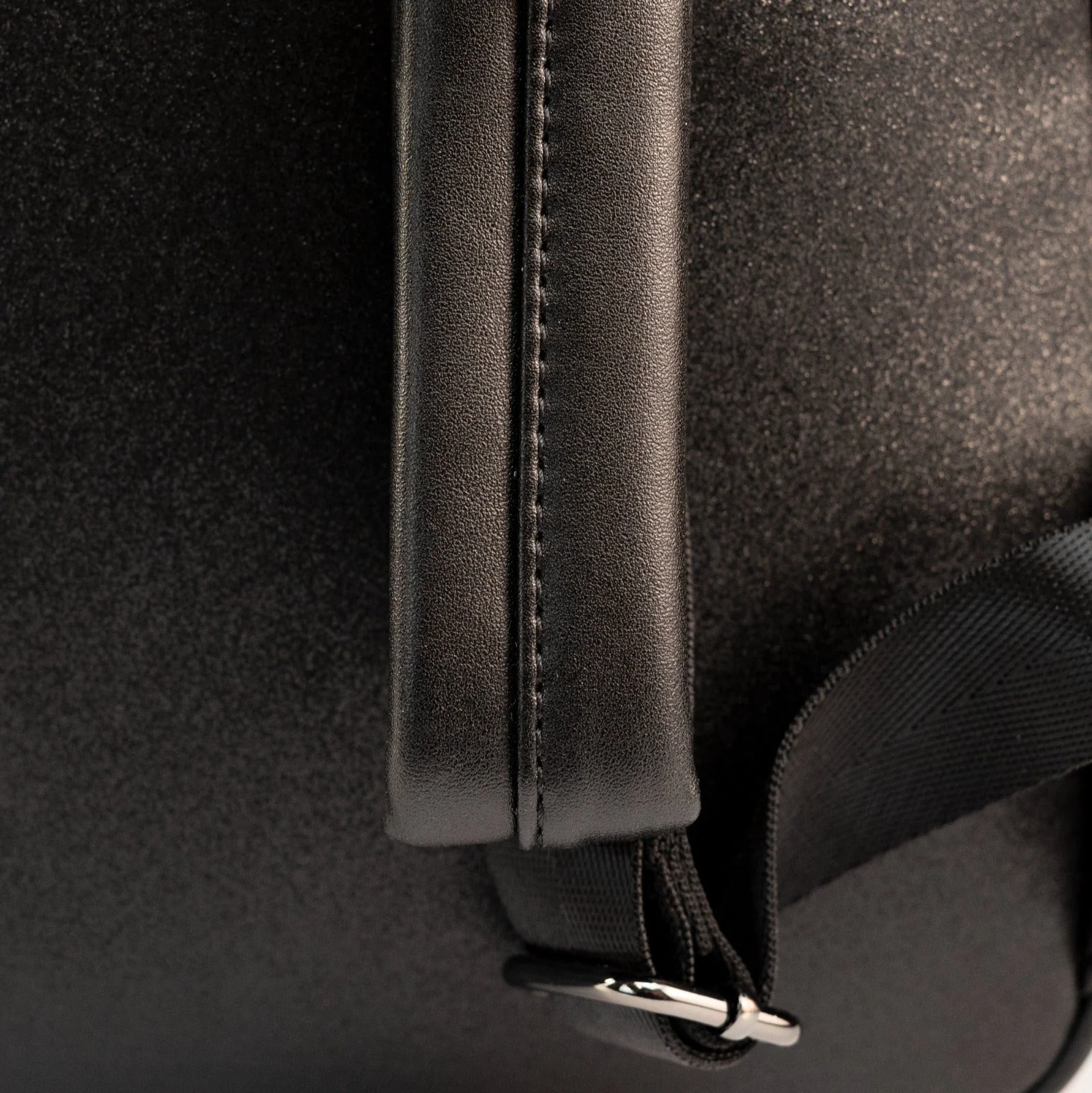Loungefly x Harry Potter Black Elder Wand Mini Backpack - Image 6