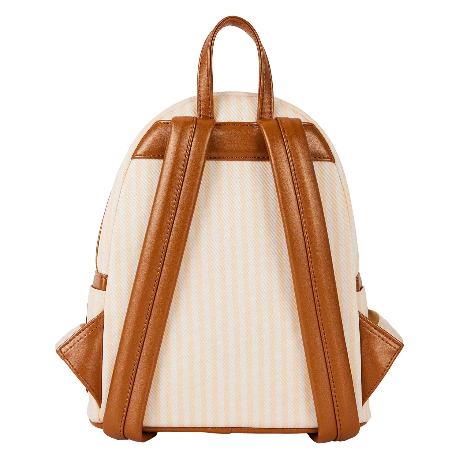 Loungefly x Harry Potter Butterbeer Mini Backpack - Image 5