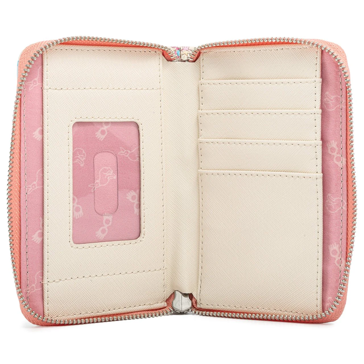 Loungefly x Harry Potter Luna Lovegood Purse - Image 3