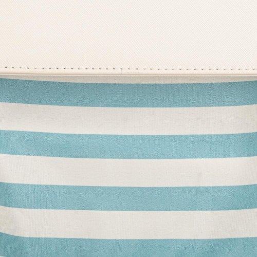 Loungefly x Harry Potter Quibbler Crossbody Bag - Image 6