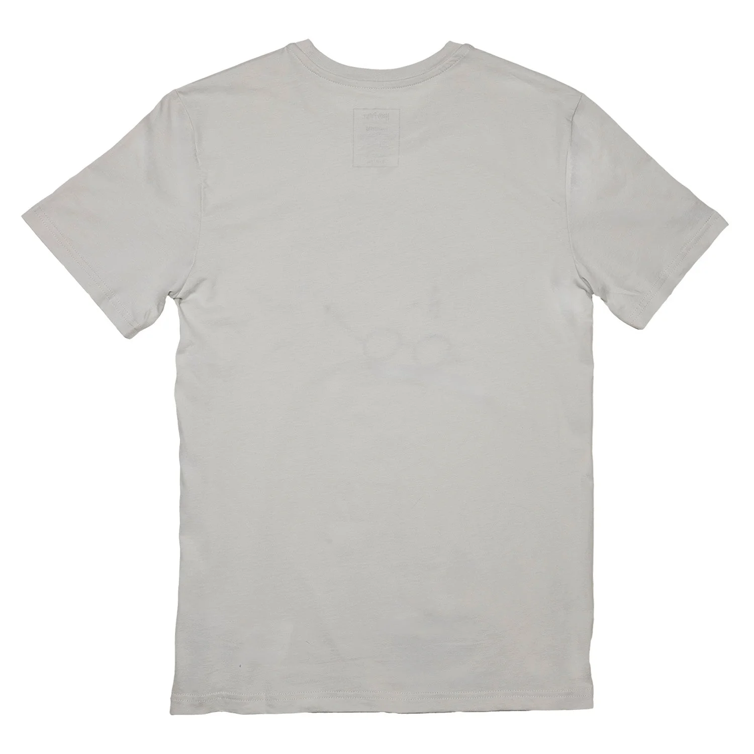 Loungefly x Harry Potter Unisex Tee - Image 2