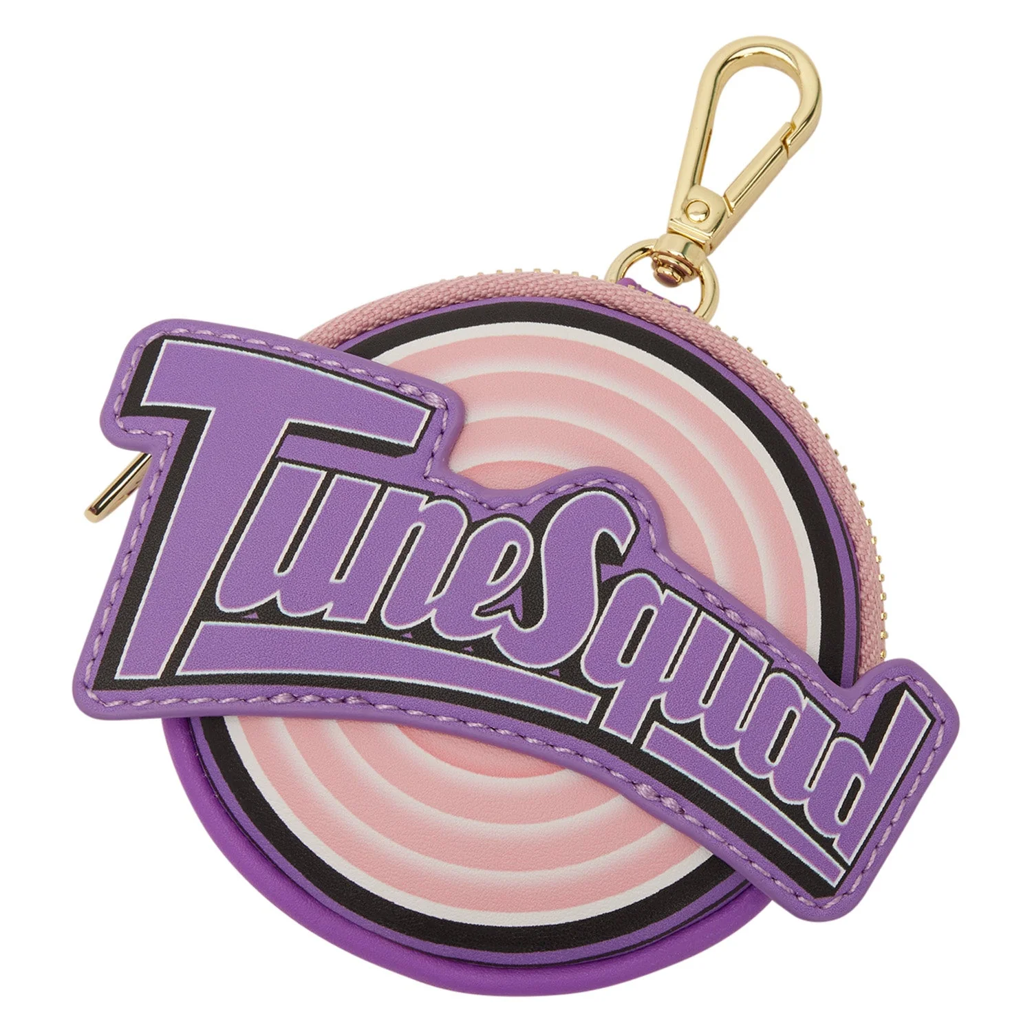Loungefly x Lola Bunny Sling Bag - Image 5
