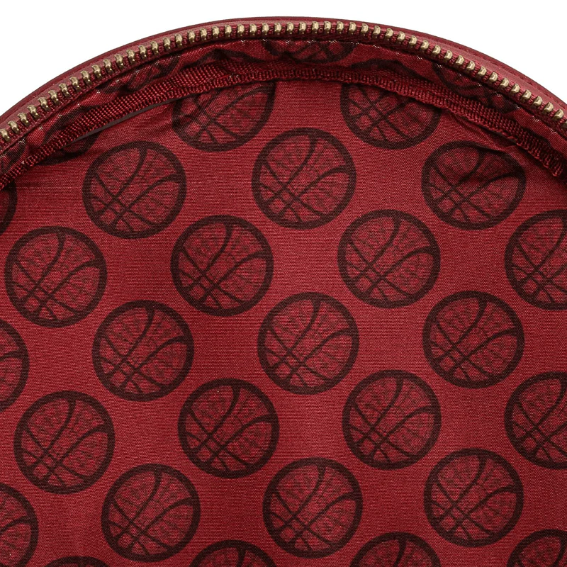Loungefly x Marvel Doctor Strange Cosplay Mini Backpack - Image 4