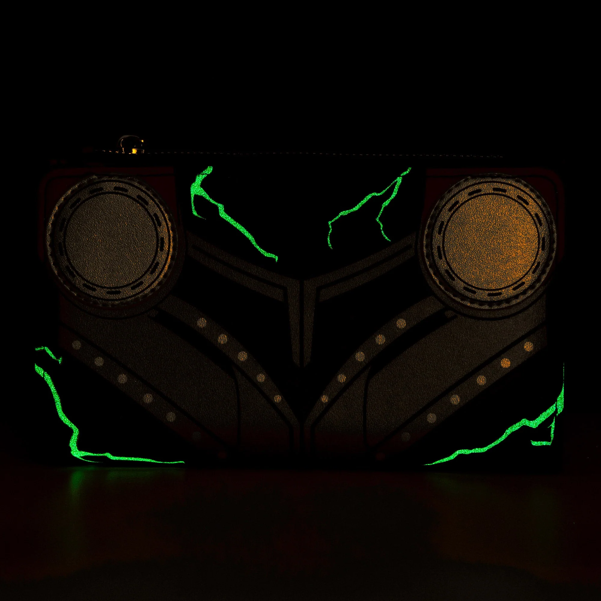 Loungefly x Marvel Thor Love and Thunder Purse - Image 5