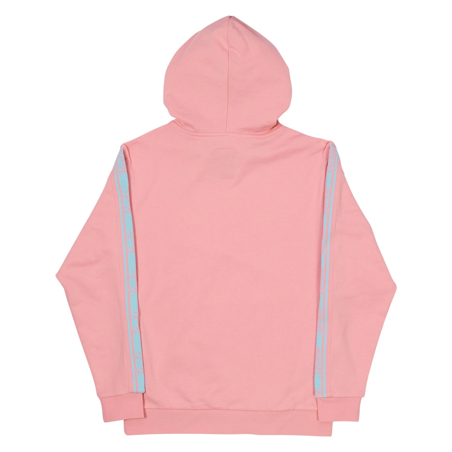 Loungefly x Mattel Classic Barbie Unisex Hoodie - Image 2