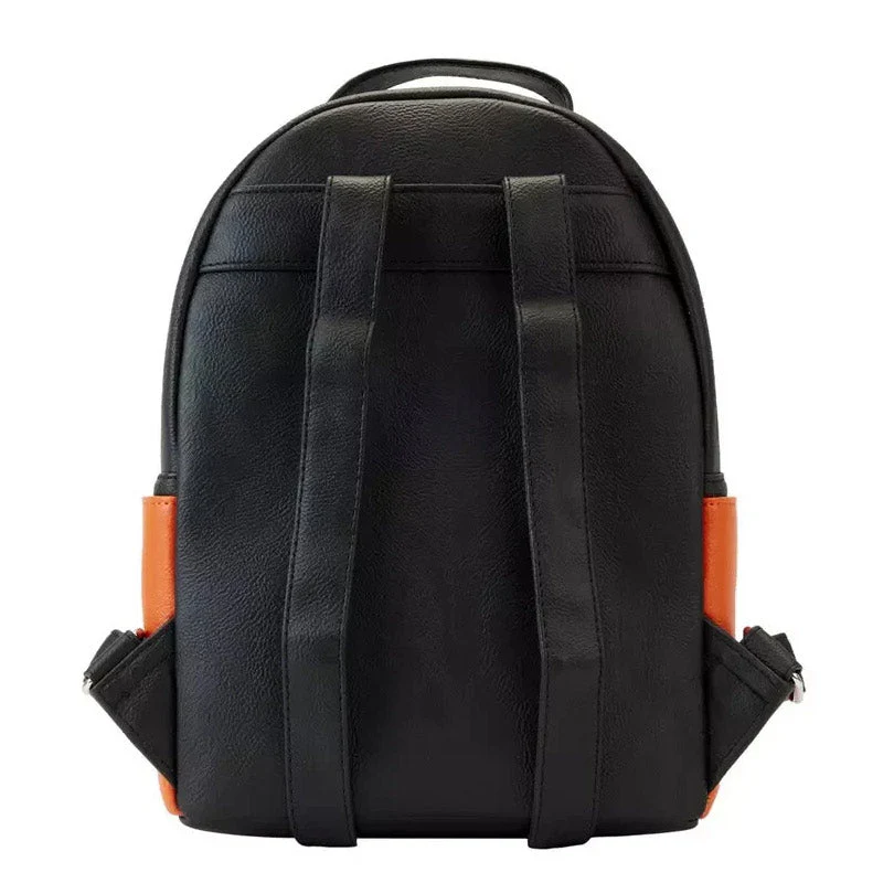 Loungefly x Naruto Pop! Ramen Shop Mini Backpack - Image 6