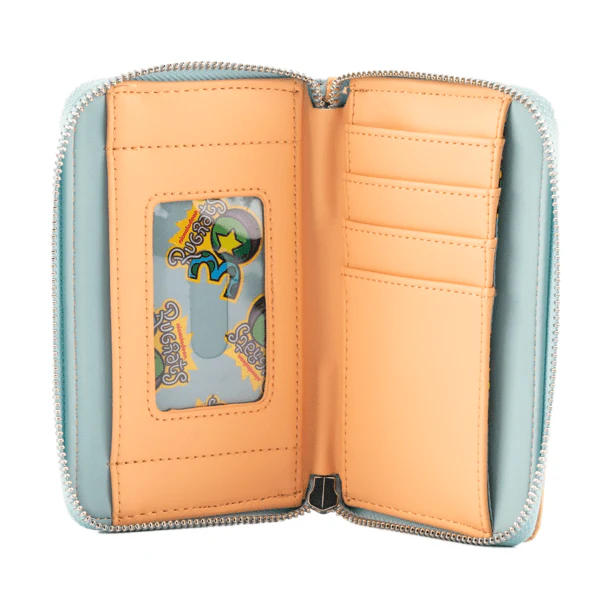 Loungefly x Nickelodeon Rugrats 30th Anniversary Purse - Image 4