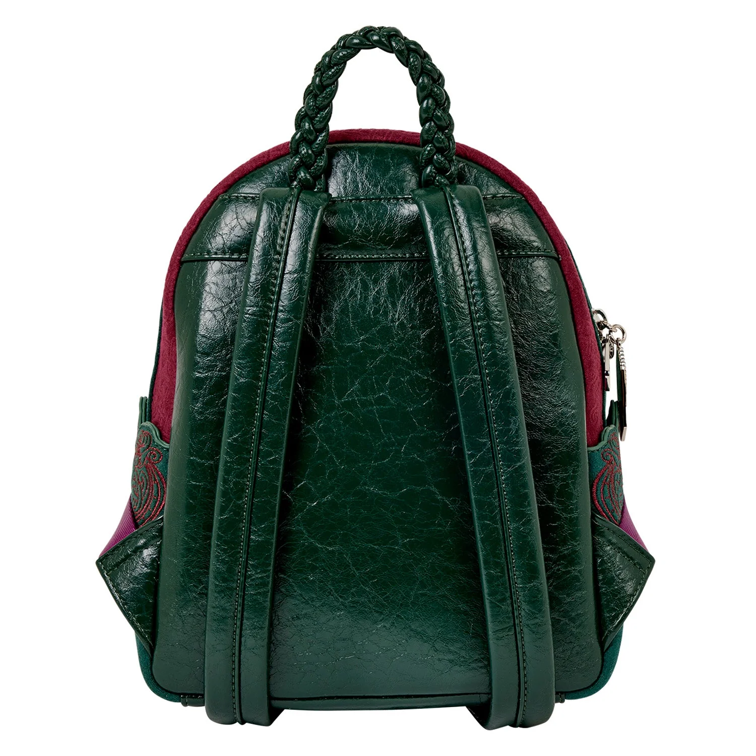 Loungefly x Charmed Power of Three Mini Backpack - Image 4