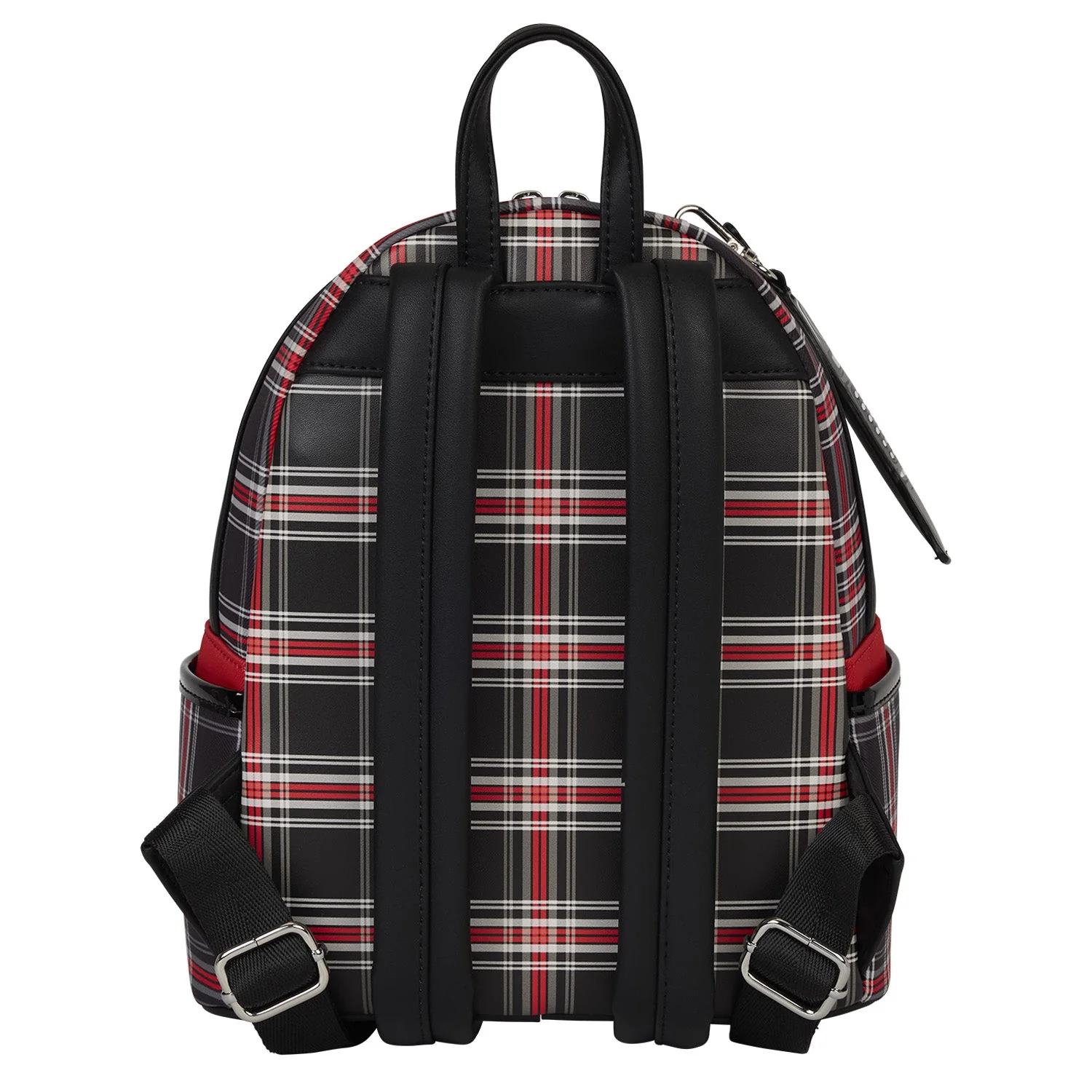Loungefly x Clueless Dionne Cosplay Mini Backpack - Image 4