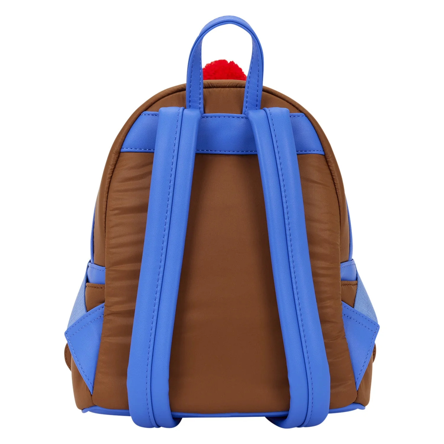 Loungefly x South Park Stan Cosplay Mini Backpack - Image 3