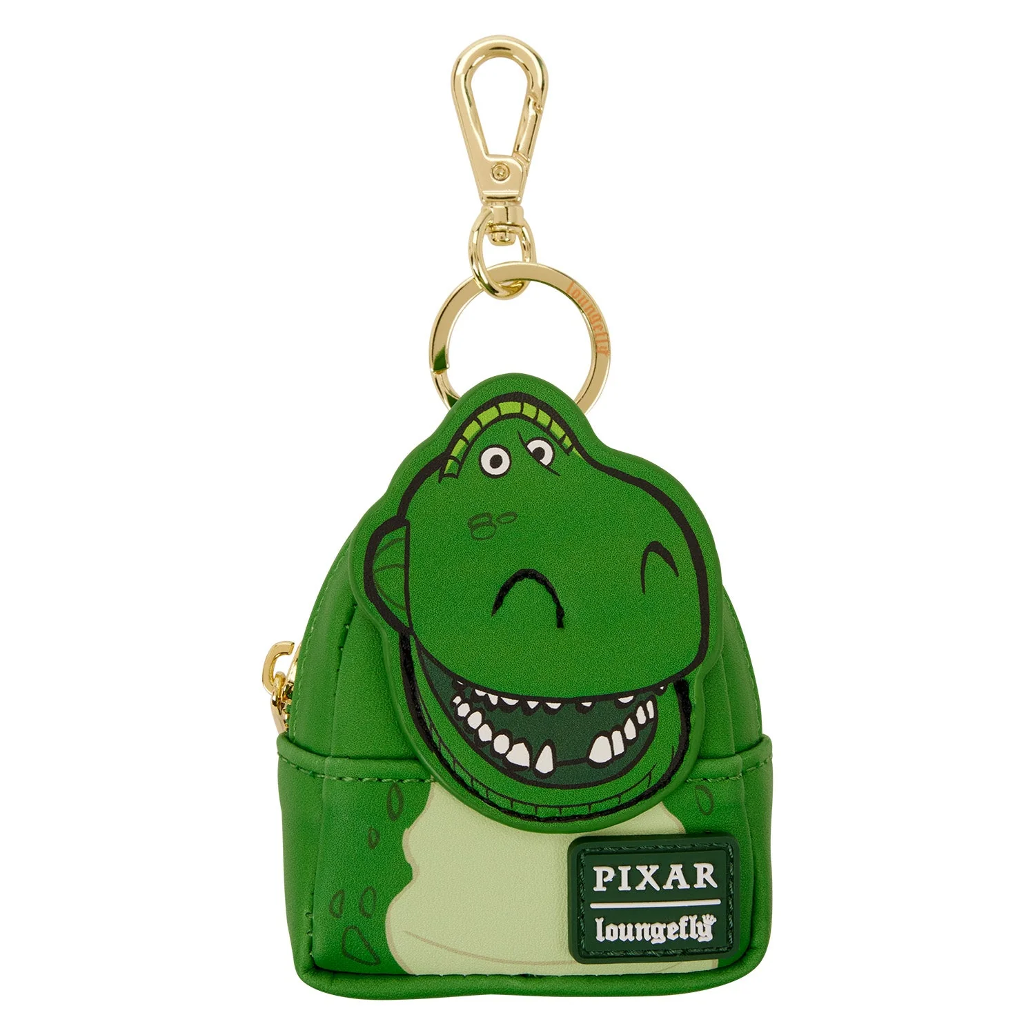 Loungefly x Pixar Toy Story Mystery Mini Backpack Bag Charms - Image 4