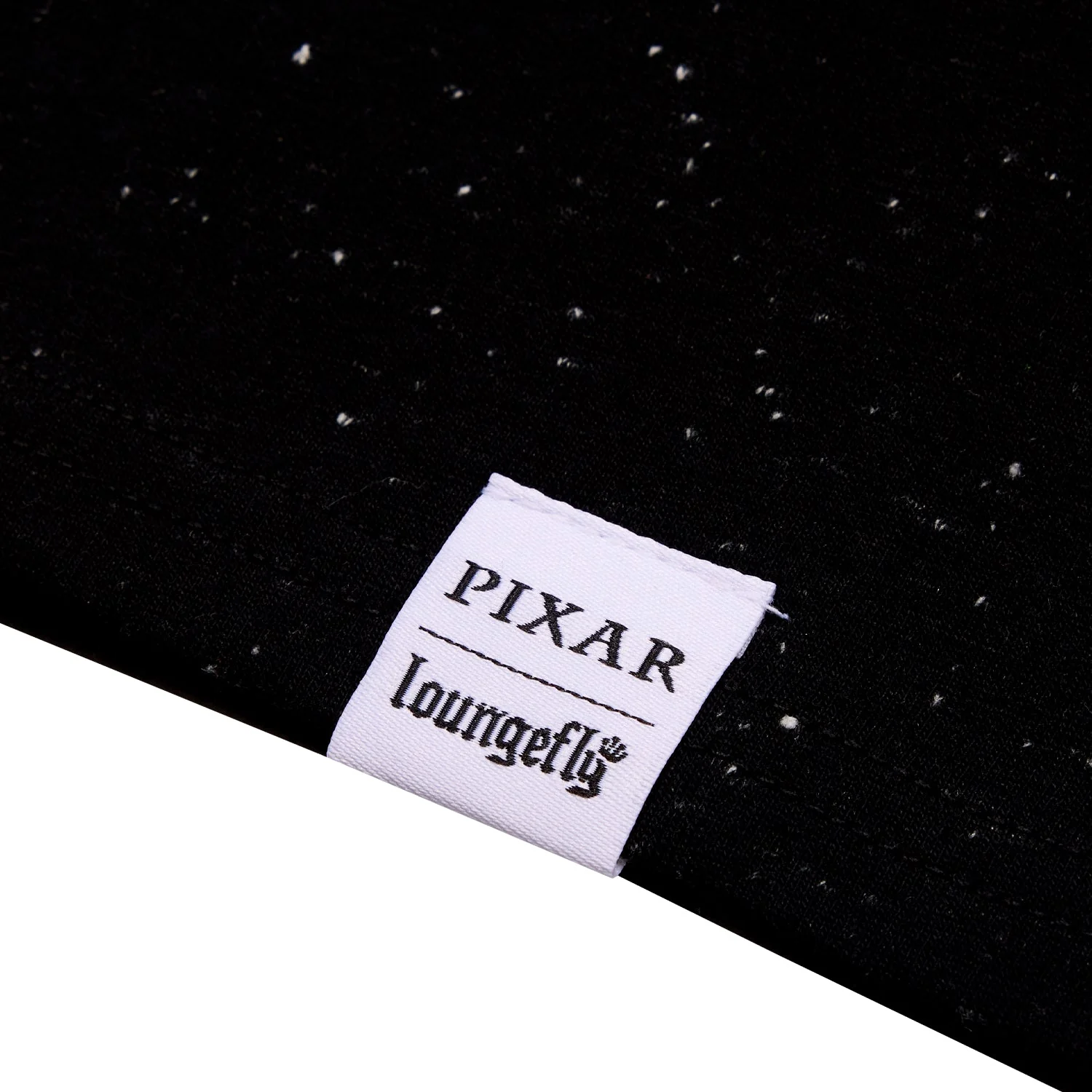 Loungefly x Pixar Wall-E & Eve Unisex Tee - Image 2