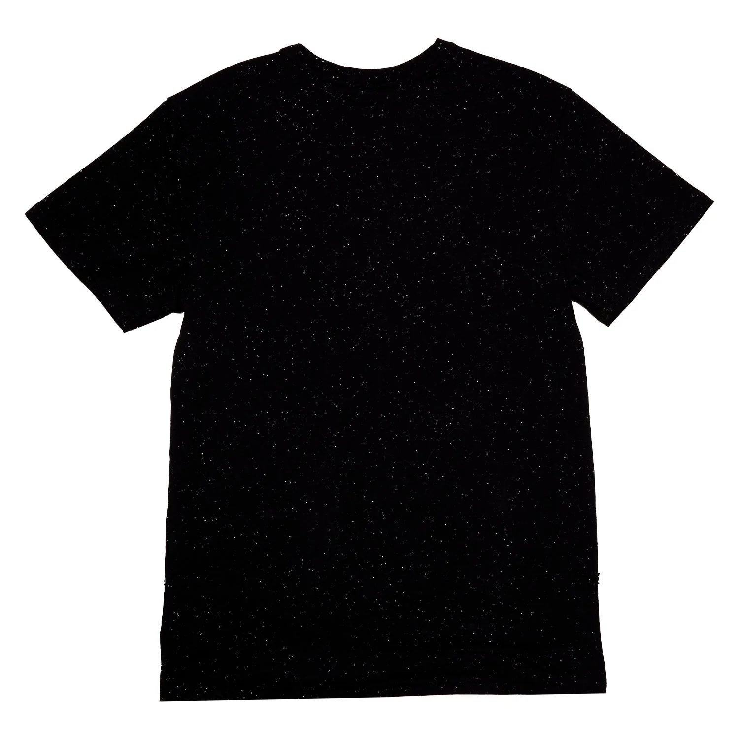 Loungefly x Pixar Wall-E & Eve Unisex Tee - Image 4