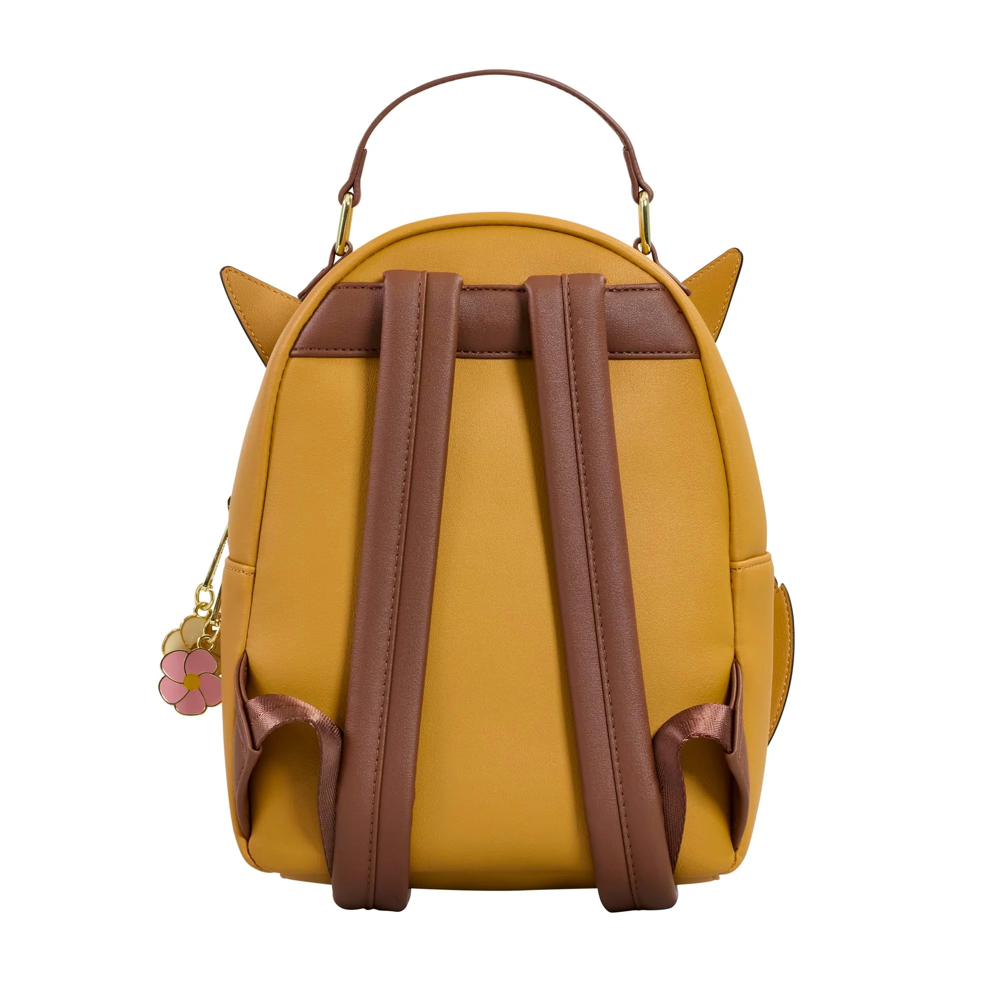 Loungefly x Pokemon Eevee Cosplay Mini Backpack - Image 3