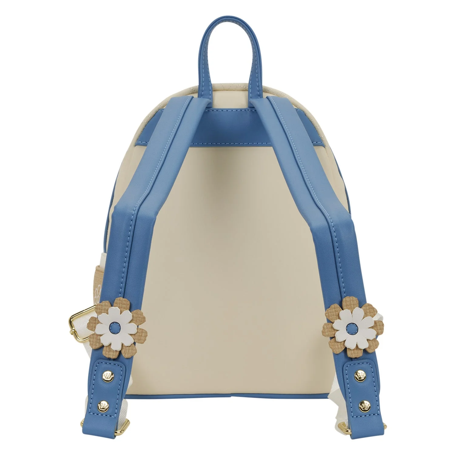 Loungefly x Pokémon Floral Mini Backpack - Image 3