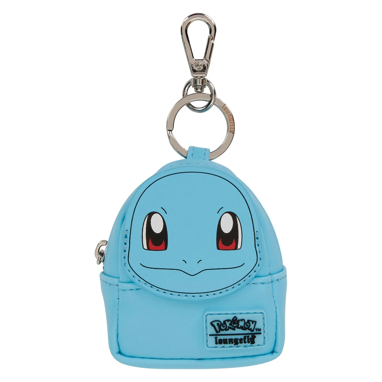 Loungefly x Pokémon Blind Box Mystery Mini Backpack Bag Charm - Image 6