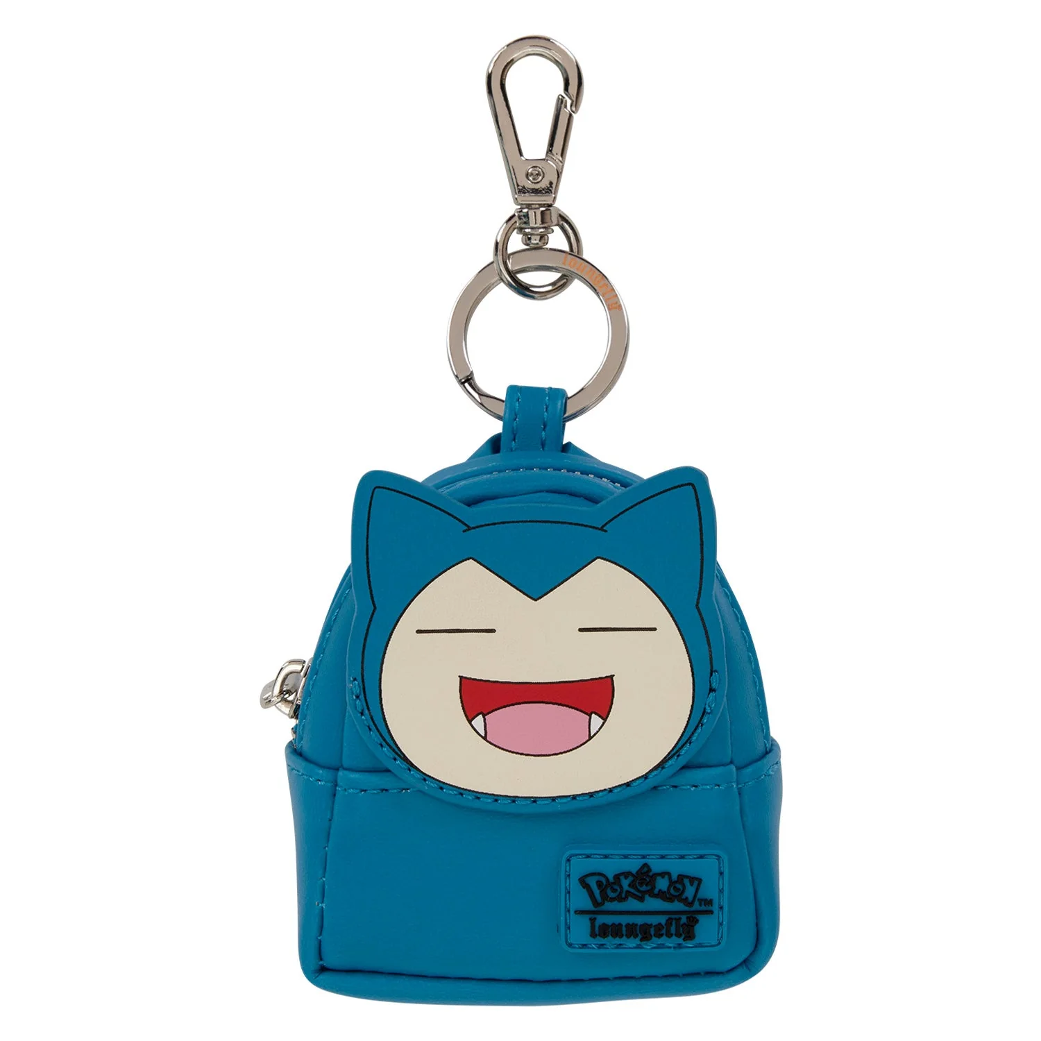 Loungefly x Pokémon Blind Box Mystery Mini Backpack Bag Charm - Image 8