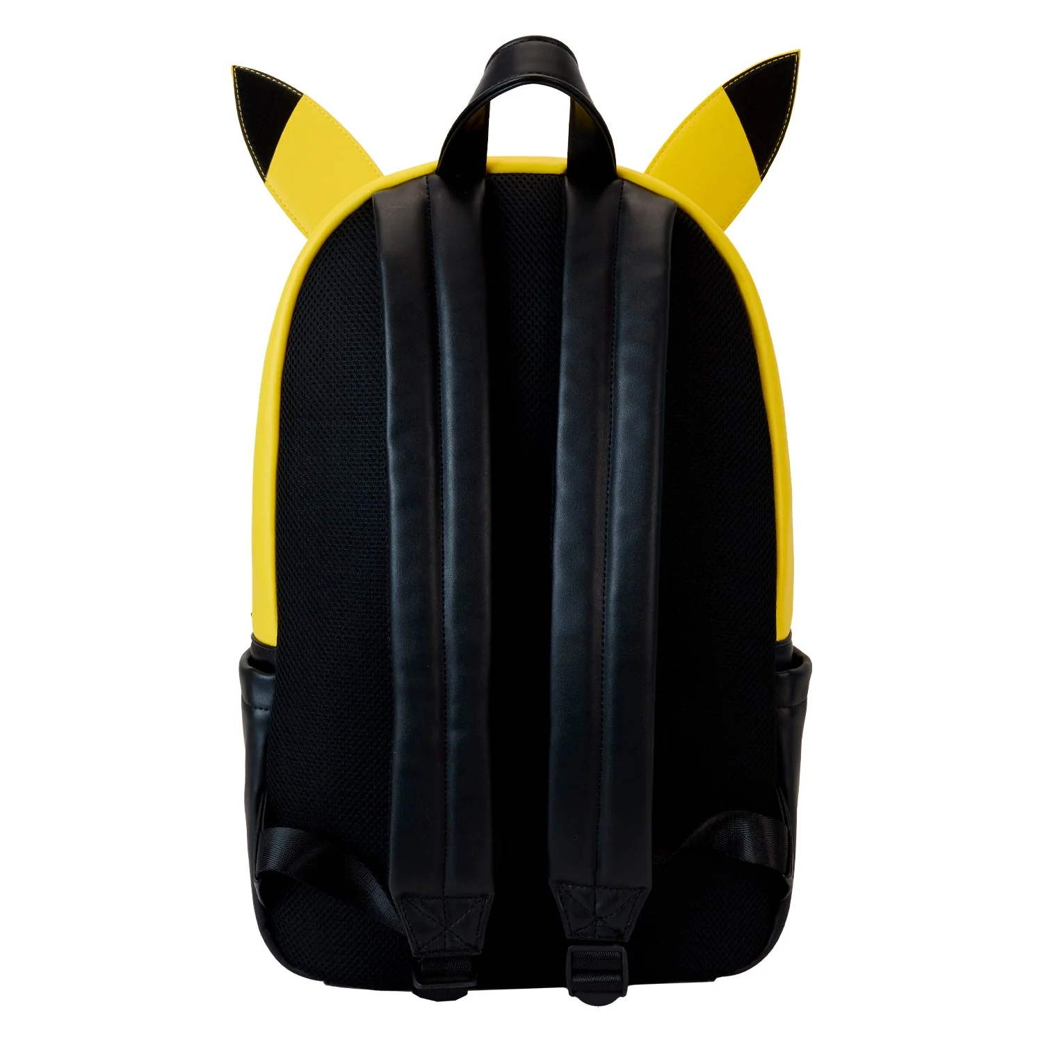 Loungefly x Pokemon Pikachu Full-Size Backpack - Image 4