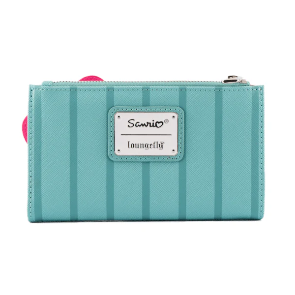 Loungefly x Sanrio Hello Kitty Cupcake Purse - Image 3